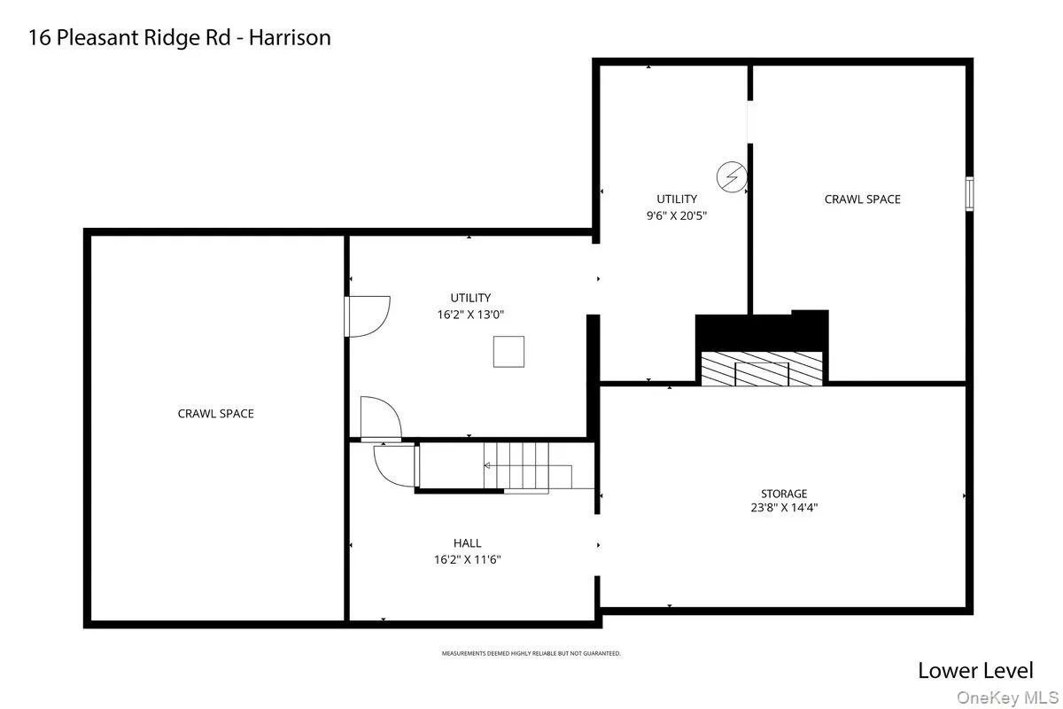 16 Pleasant Ridge Road, Harrison, NY, 4 Bedrooms Bedrooms, 12 Rooms Rooms,4 BathroomsBathrooms,Residential,For Rent,Pleasant Ridge,0,1008000 16 Pleasant Ridge Road, Harrison, NY, 4 Bedrooms Bedrooms, 12 Rooms Rooms,4 BathroomsBathrooms,Residential,For Rent,Pleasant Ridge,0,1008000