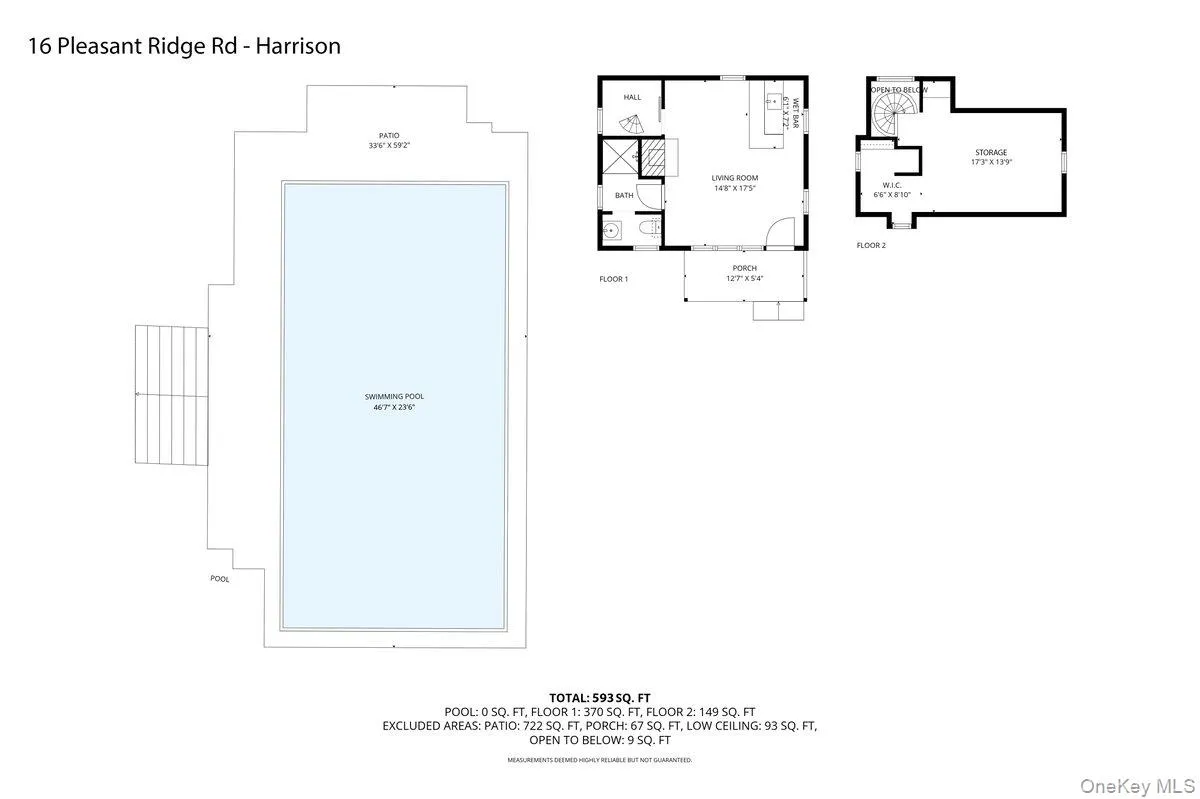 16 Pleasant Ridge Road, Harrison, NY, 4 Bedrooms Bedrooms, 12 Rooms Rooms,4 BathroomsBathrooms,Residential,For Rent,Pleasant Ridge,0,1008000 16 Pleasant Ridge Road, Harrison, NY, 4 Bedrooms Bedrooms, 12 Rooms Rooms,4 BathroomsBathrooms,Residential,For Rent,Pleasant Ridge,0,1008000