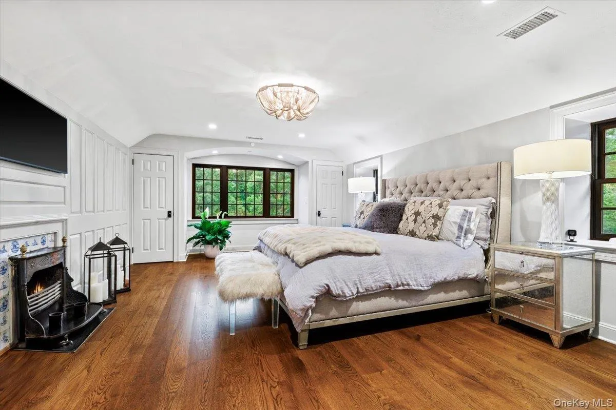 16 Pleasant Ridge Road, Harrison, NY, 4 Bedrooms Bedrooms, 12 Rooms Rooms,4 BathroomsBathrooms,Residential,For Rent,Pleasant Ridge,0,1008000 16 Pleasant Ridge Road, Harrison, NY, 4 Bedrooms Bedrooms, 12 Rooms Rooms,4 BathroomsBathrooms,Residential,For Rent,Pleasant Ridge,0,1008000