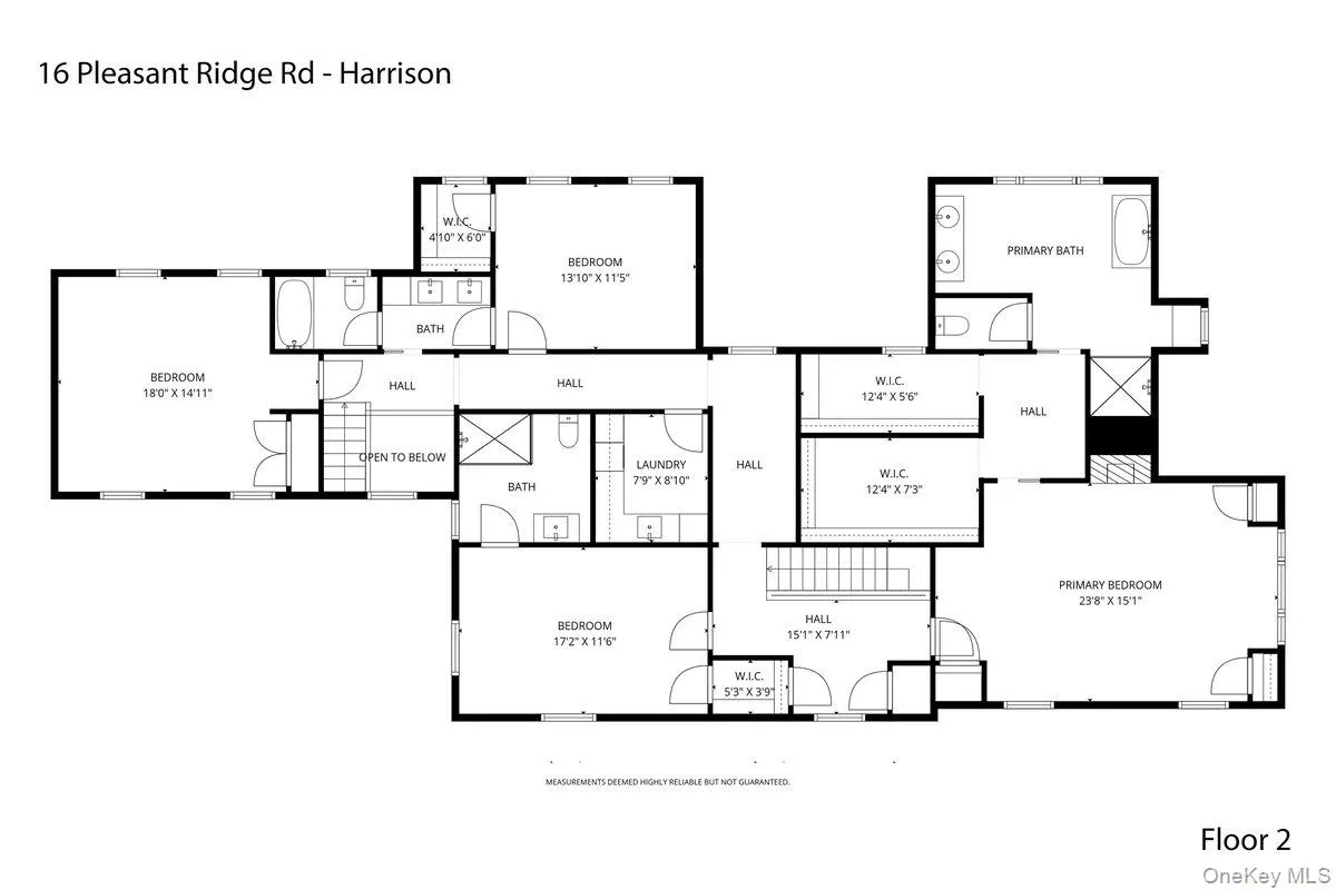 16 Pleasant Ridge Road, Harrison, NY, 4 Bedrooms Bedrooms, 12 Rooms Rooms,4 BathroomsBathrooms,Residential,For Rent,Pleasant Ridge,0,1008000 16 Pleasant Ridge Road, Harrison, NY, 4 Bedrooms Bedrooms, 12 Rooms Rooms,4 BathroomsBathrooms,Residential,For Rent,Pleasant Ridge,0,1008000