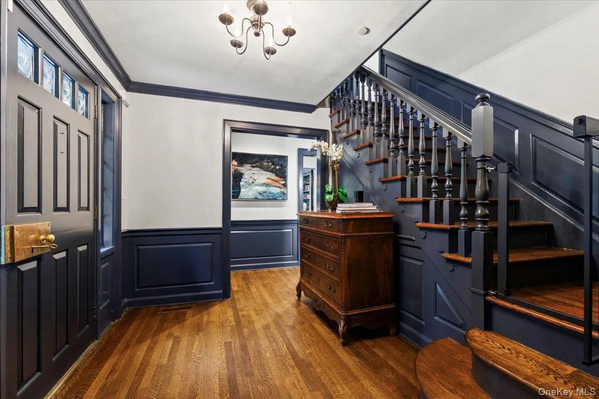 16 Pleasant Ridge Road, Harrison, NY, 4 Bedrooms Bedrooms, 12 Rooms Rooms,4 BathroomsBathrooms,Residential,For Rent,Pleasant Ridge,0,1008000 16 Pleasant Ridge Road, Harrison, NY, 4 Bedrooms Bedrooms, 12 Rooms Rooms,4 BathroomsBathrooms,Residential,For Rent,Pleasant Ridge,0,1008000