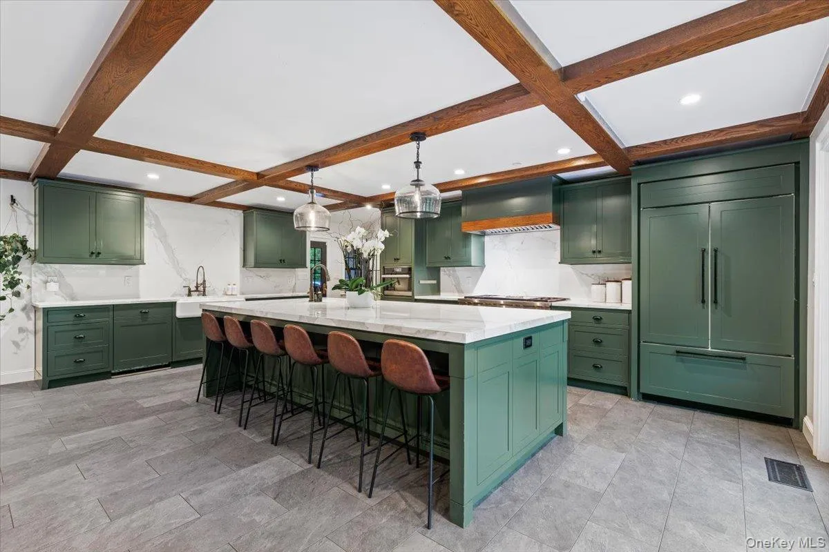 16 Pleasant Ridge Road, Harrison, NY, 4 Bedrooms Bedrooms, 12 Rooms Rooms,4 BathroomsBathrooms,Residential,For Rent,Pleasant Ridge,0,1008000 16 Pleasant Ridge Road, Harrison, NY, 4 Bedrooms Bedrooms, 12 Rooms Rooms,4 BathroomsBathrooms,Residential,For Rent,Pleasant Ridge,0,1008000