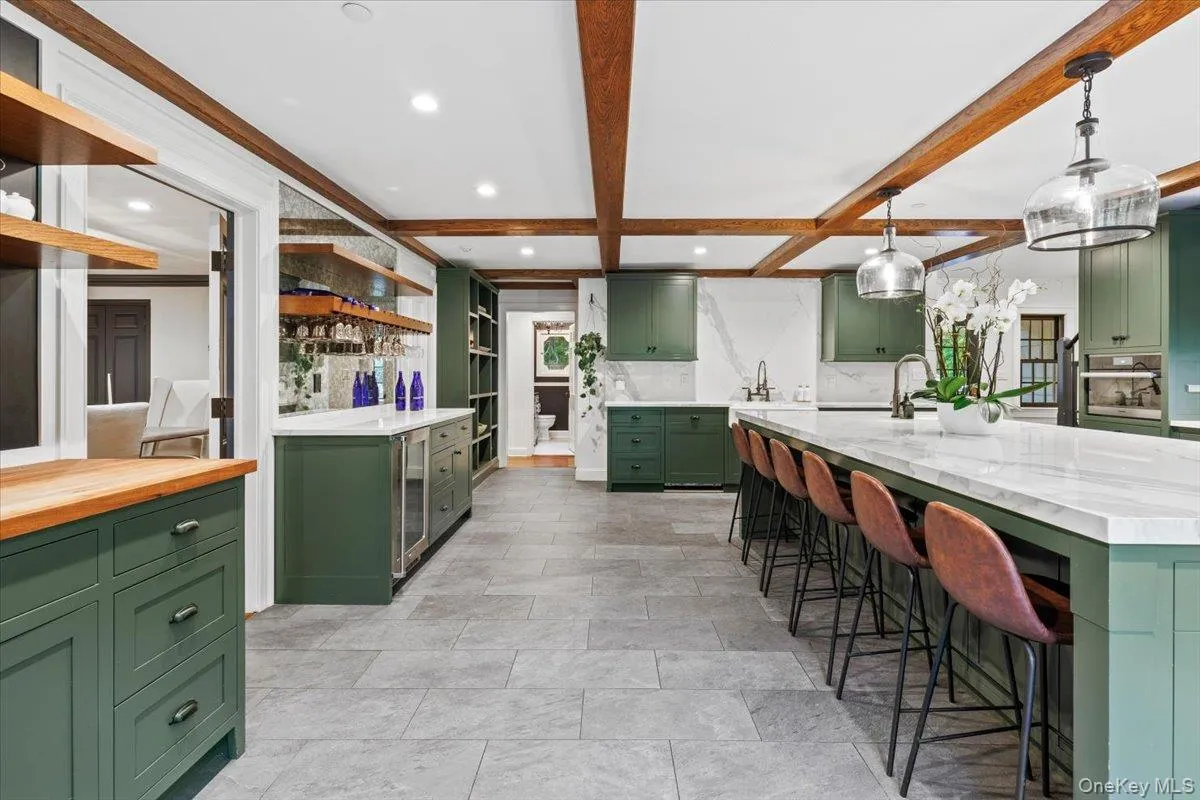 16 Pleasant Ridge Road, Harrison, NY, 4 Bedrooms Bedrooms, 12 Rooms Rooms,4 BathroomsBathrooms,Residential,For Rent,Pleasant Ridge,0,1008000 16 Pleasant Ridge Road, Harrison, NY, 4 Bedrooms Bedrooms, 12 Rooms Rooms,4 BathroomsBathrooms,Residential,For Rent,Pleasant Ridge,0,1008000