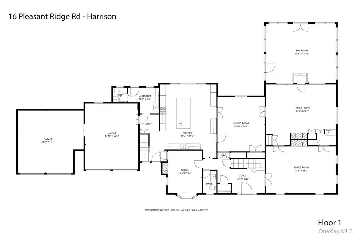 16 Pleasant Ridge Road, Harrison, NY, 4 Bedrooms Bedrooms, 12 Rooms Rooms,4 BathroomsBathrooms,Residential,For Rent,Pleasant Ridge,0,1008000 16 Pleasant Ridge Road, Harrison, NY, 4 Bedrooms Bedrooms, 12 Rooms Rooms,4 BathroomsBathrooms,Residential,For Rent,Pleasant Ridge,0,1008000