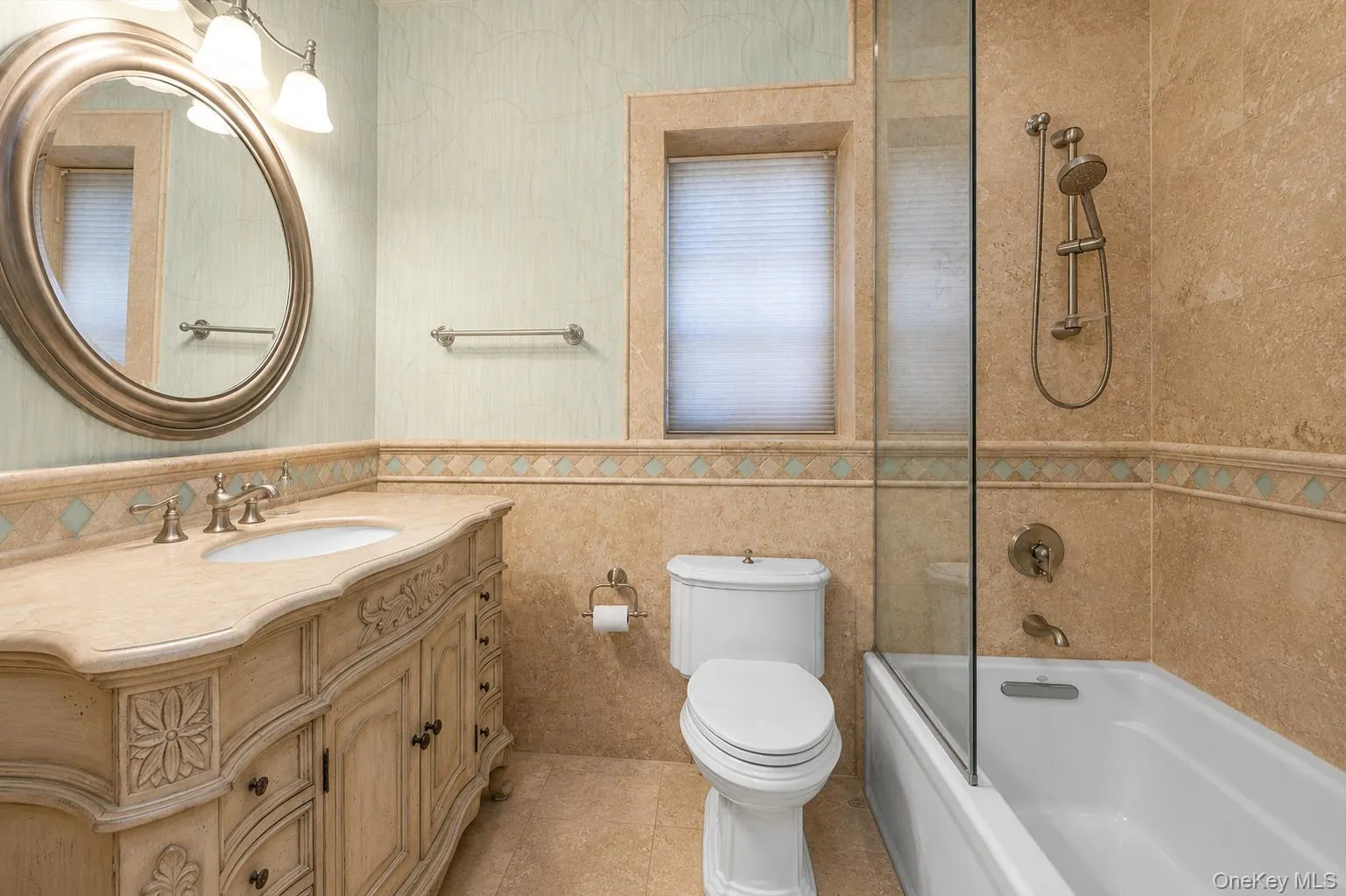138-15 13th Avenue, New York, NY, 4 Bedrooms Bedrooms, 4 Rooms Rooms,3 BathroomsBathrooms,Residential,For Rent,13th,0,1008001 138-15 13th Avenue, New York, NY, 4 Bedrooms Bedrooms, 4 Rooms Rooms,3 BathroomsBathrooms,Residential,For Rent,13th,0,1008001