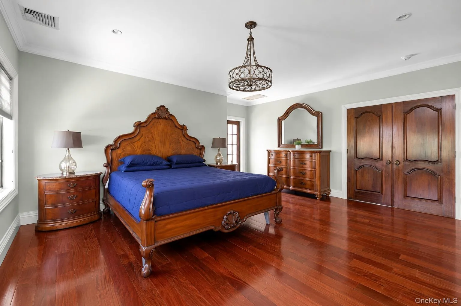 138-15 13th Avenue, New York, NY, 4 Bedrooms Bedrooms, 4 Rooms Rooms,3 BathroomsBathrooms,Residential,For Rent,13th,0,1008001 138-15 13th Avenue, New York, NY, 4 Bedrooms Bedrooms, 4 Rooms Rooms,3 BathroomsBathrooms,Residential,For Rent,13th,0,1008001