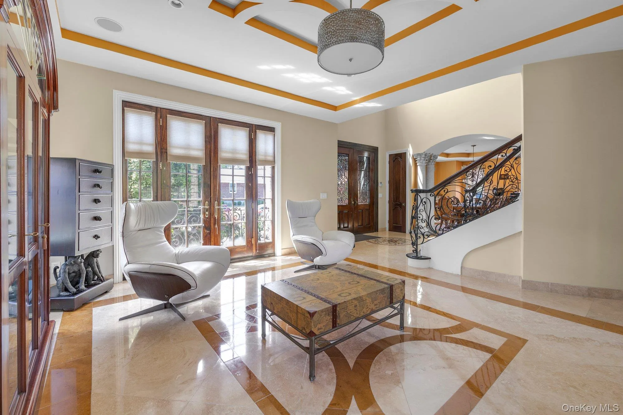 138-15 13th Avenue, New York, NY, 4 Bedrooms Bedrooms, 4 Rooms Rooms,3 BathroomsBathrooms,Residential,For Rent,13th,0,1008001 138-15 13th Avenue, New York, NY, 4 Bedrooms Bedrooms, 4 Rooms Rooms,3 BathroomsBathrooms,Residential,For Rent,13th,0,1008001