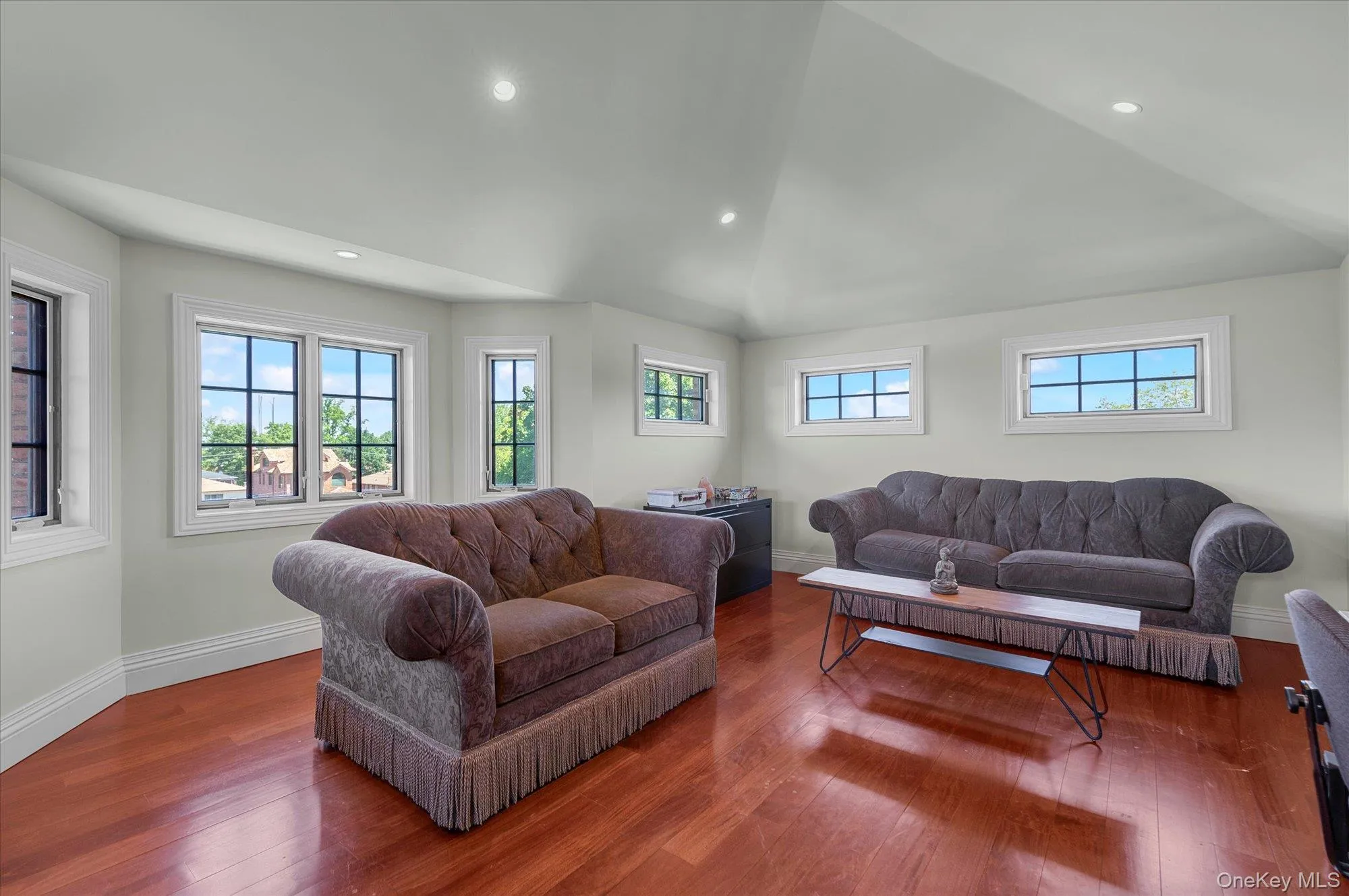 138-15 13th Avenue, New York, NY, 4 Bedrooms Bedrooms, 4 Rooms Rooms,3 BathroomsBathrooms,Residential,For Rent,13th,0,1008001 138-15 13th Avenue, New York, NY, 4 Bedrooms Bedrooms, 4 Rooms Rooms,3 BathroomsBathrooms,Residential,For Rent,13th,0,1008001