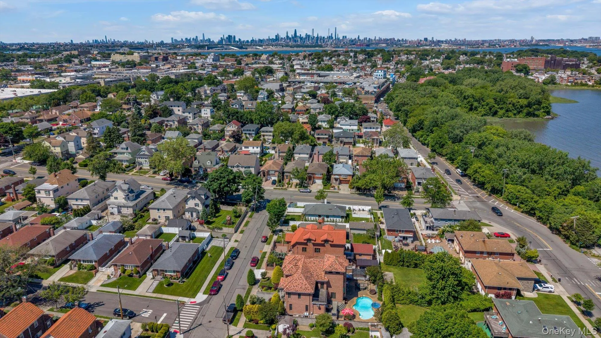 138-15 13th Avenue, New York, NY, 4 Bedrooms Bedrooms, 4 Rooms Rooms,3 BathroomsBathrooms,Residential,For Rent,13th,0,1008001 138-15 13th Avenue, New York, NY, 4 Bedrooms Bedrooms, 4 Rooms Rooms,3 BathroomsBathrooms,Residential,For Rent,13th,0,1008001
