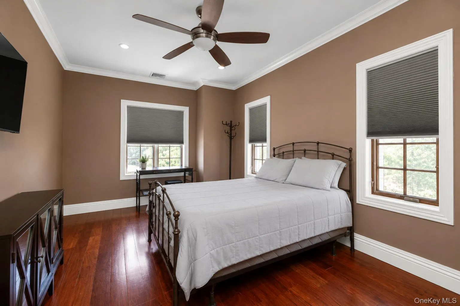 138-15 13th Avenue, New York, NY, 4 Bedrooms Bedrooms, 4 Rooms Rooms,3 BathroomsBathrooms,Residential,For Rent,13th,0,1008001 138-15 13th Avenue, New York, NY, 4 Bedrooms Bedrooms, 4 Rooms Rooms,3 BathroomsBathrooms,Residential,For Rent,13th,0,1008001