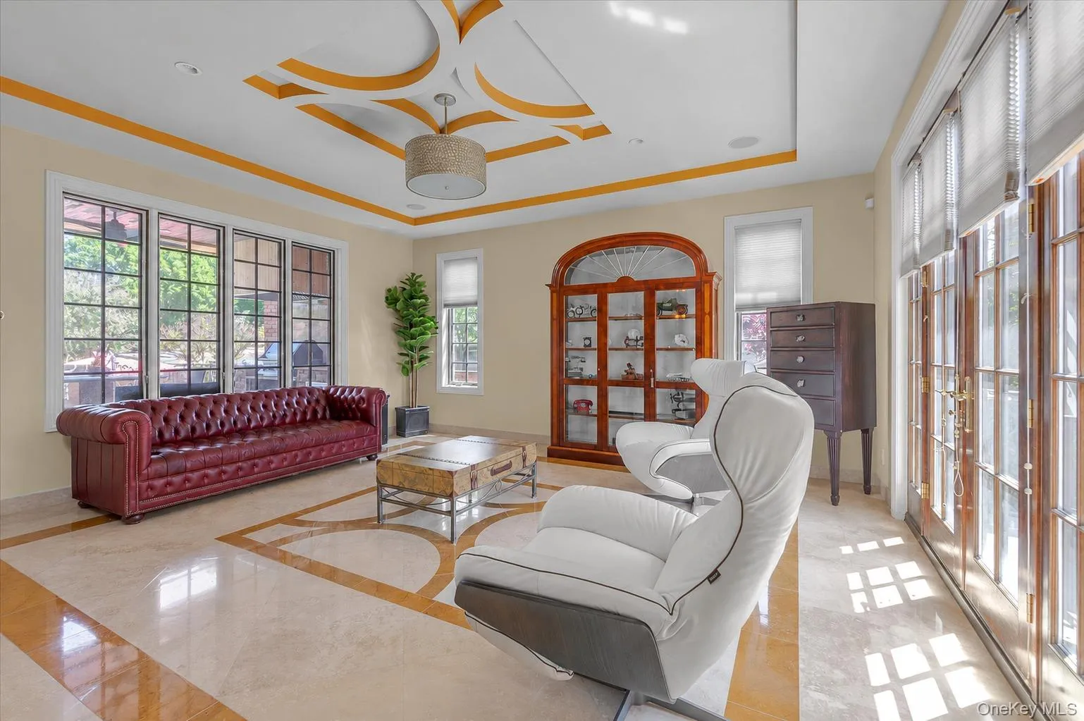 138-15 13th Avenue, New York, NY, 4 Bedrooms Bedrooms, 4 Rooms Rooms,3 BathroomsBathrooms,Residential,For Rent,13th,0,1008001 138-15 13th Avenue, New York, NY, 4 Bedrooms Bedrooms, 4 Rooms Rooms,3 BathroomsBathrooms,Residential,For Rent,13th,0,1008001