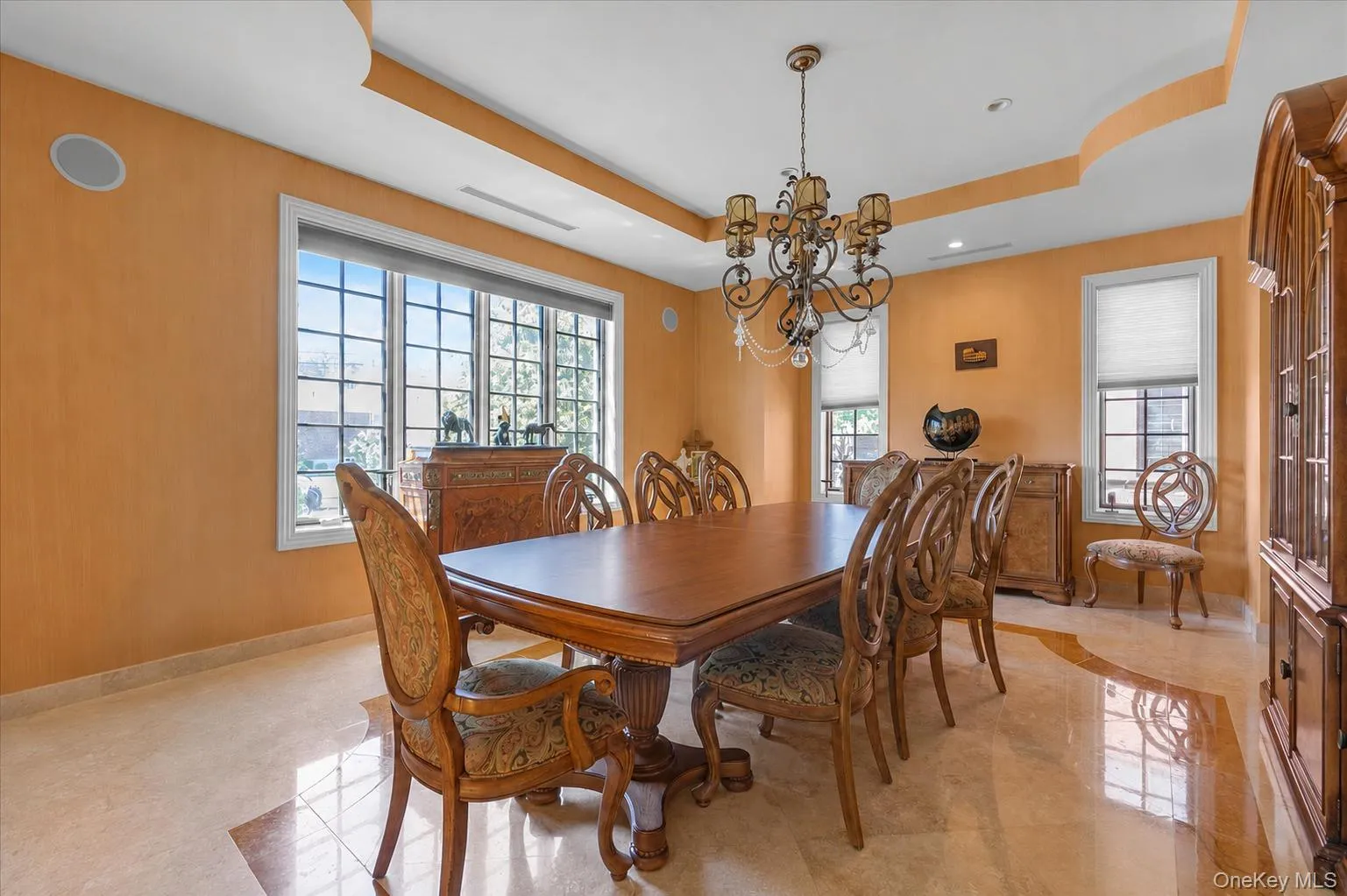 138-15 13th Avenue, New York, NY, 4 Bedrooms Bedrooms, 4 Rooms Rooms,3 BathroomsBathrooms,Residential,For Rent,13th,0,1008001 138-15 13th Avenue, New York, NY, 4 Bedrooms Bedrooms, 4 Rooms Rooms,3 BathroomsBathrooms,Residential,For Rent,13th,0,1008001