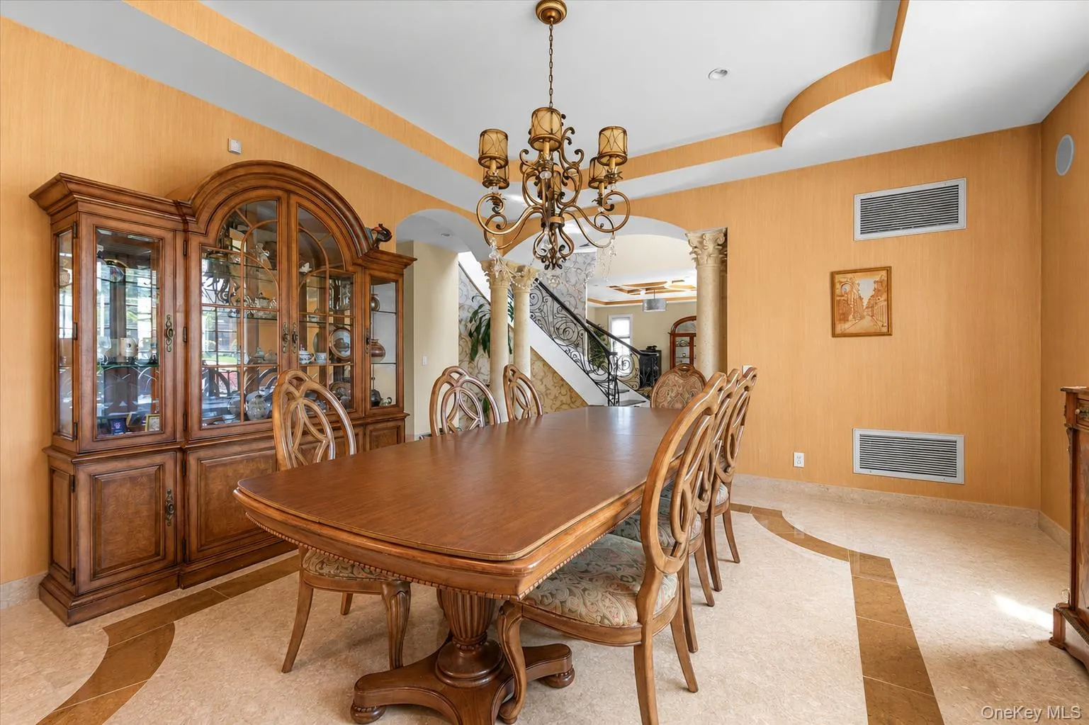 138-15 13th Avenue, New York, NY, 4 Bedrooms Bedrooms, 4 Rooms Rooms,3 BathroomsBathrooms,Residential,For Rent,13th,0,1008001 138-15 13th Avenue, New York, NY, 4 Bedrooms Bedrooms, 4 Rooms Rooms,3 BathroomsBathrooms,Residential,For Rent,13th,0,1008001