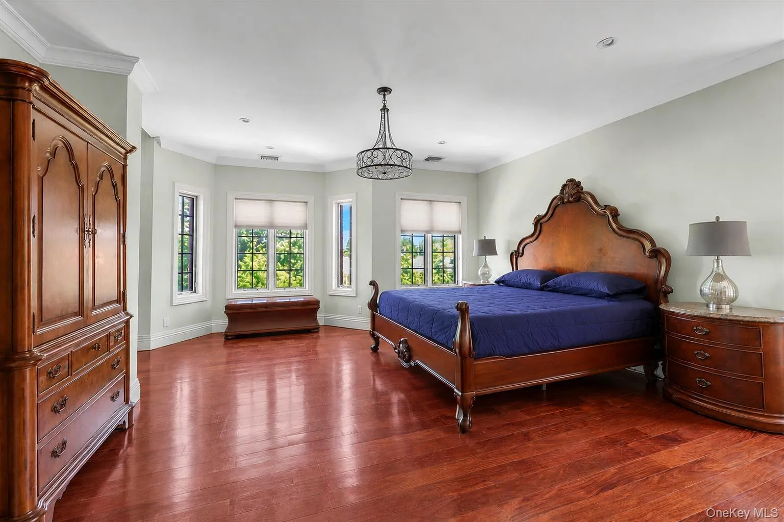 138-15 13th Avenue, New York, NY, 4 Bedrooms Bedrooms, 4 Rooms Rooms,3 BathroomsBathrooms,Residential,For Rent,13th,0,1008001 138-15 13th Avenue, New York, NY, 4 Bedrooms Bedrooms, 4 Rooms Rooms,3 BathroomsBathrooms,Residential,For Rent,13th,0,1008001