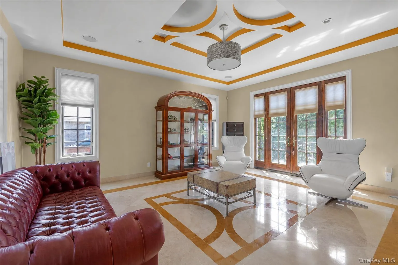 138-15 13th Avenue, New York, NY, 4 Bedrooms Bedrooms, 4 Rooms Rooms,3 BathroomsBathrooms,Residential,For Rent,13th,0,1008001 138-15 13th Avenue, New York, NY, 4 Bedrooms Bedrooms, 4 Rooms Rooms,3 BathroomsBathrooms,Residential,For Rent,13th,0,1008001