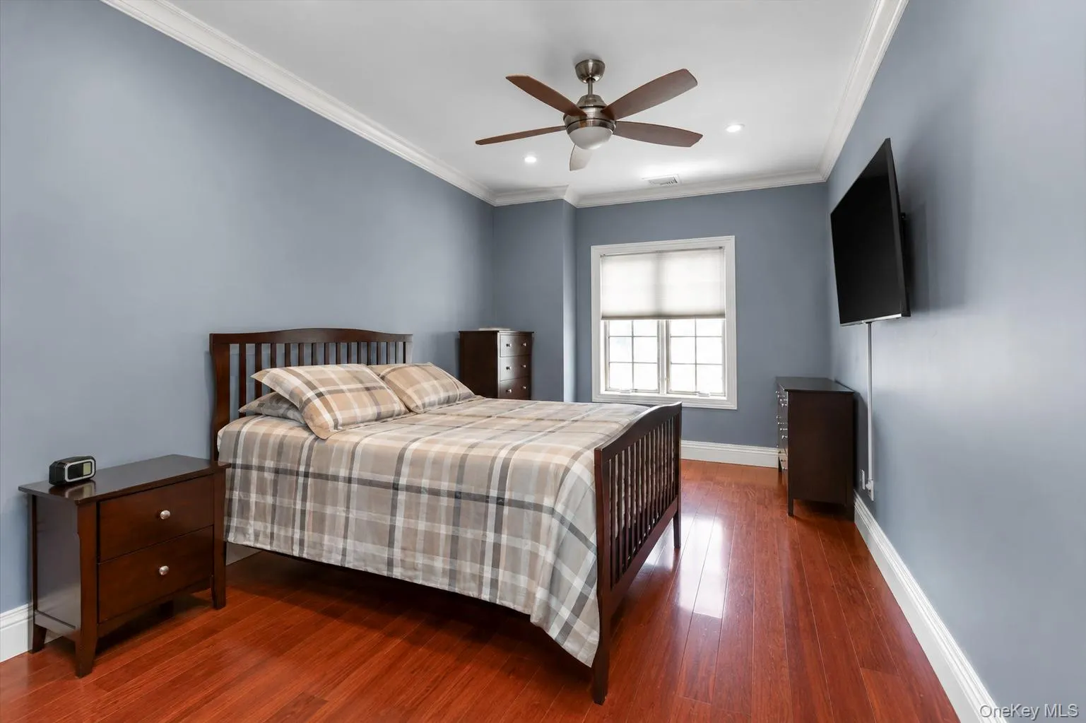 138-15 13th Avenue, New York, NY, 4 Bedrooms Bedrooms, 4 Rooms Rooms,3 BathroomsBathrooms,Residential,For Rent,13th,0,1008001 138-15 13th Avenue, New York, NY, 4 Bedrooms Bedrooms, 4 Rooms Rooms,3 BathroomsBathrooms,Residential,For Rent,13th,0,1008001