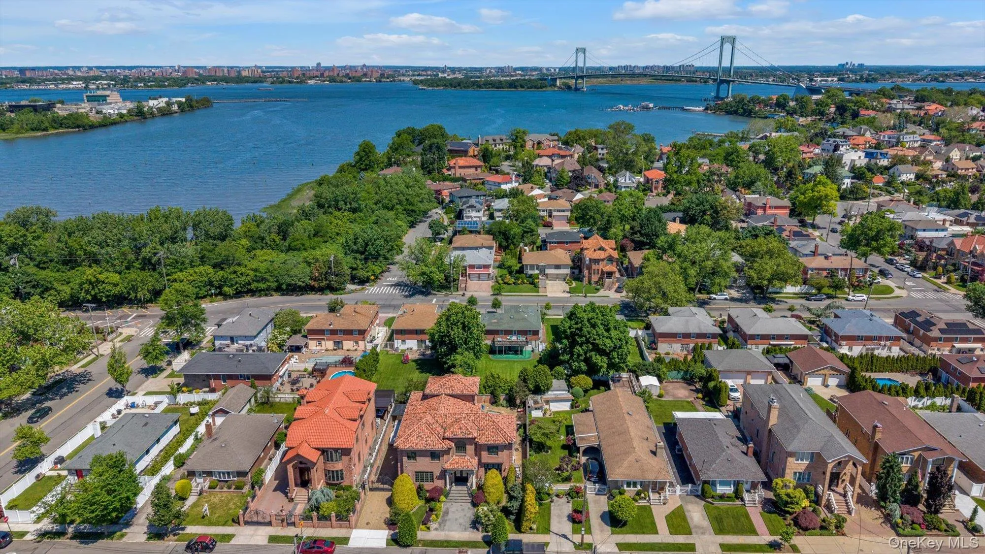 138-15 13th Avenue, New York, NY, 4 Bedrooms Bedrooms, 4 Rooms Rooms,3 BathroomsBathrooms,Residential,For Rent,13th,0,1008001 138-15 13th Avenue, New York, NY, 4 Bedrooms Bedrooms, 4 Rooms Rooms,3 BathroomsBathrooms,Residential,For Rent,13th,0,1008001