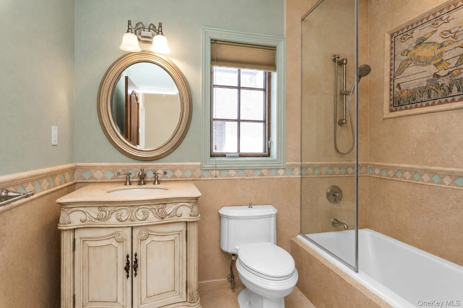 138-15 13th Avenue, New York, NY, 4 Bedrooms Bedrooms, 4 Rooms Rooms,3 BathroomsBathrooms,Residential,For Rent,13th,0,1008001 138-15 13th Avenue, New York, NY, 4 Bedrooms Bedrooms, 4 Rooms Rooms,3 BathroomsBathrooms,Residential,For Rent,13th,0,1008001