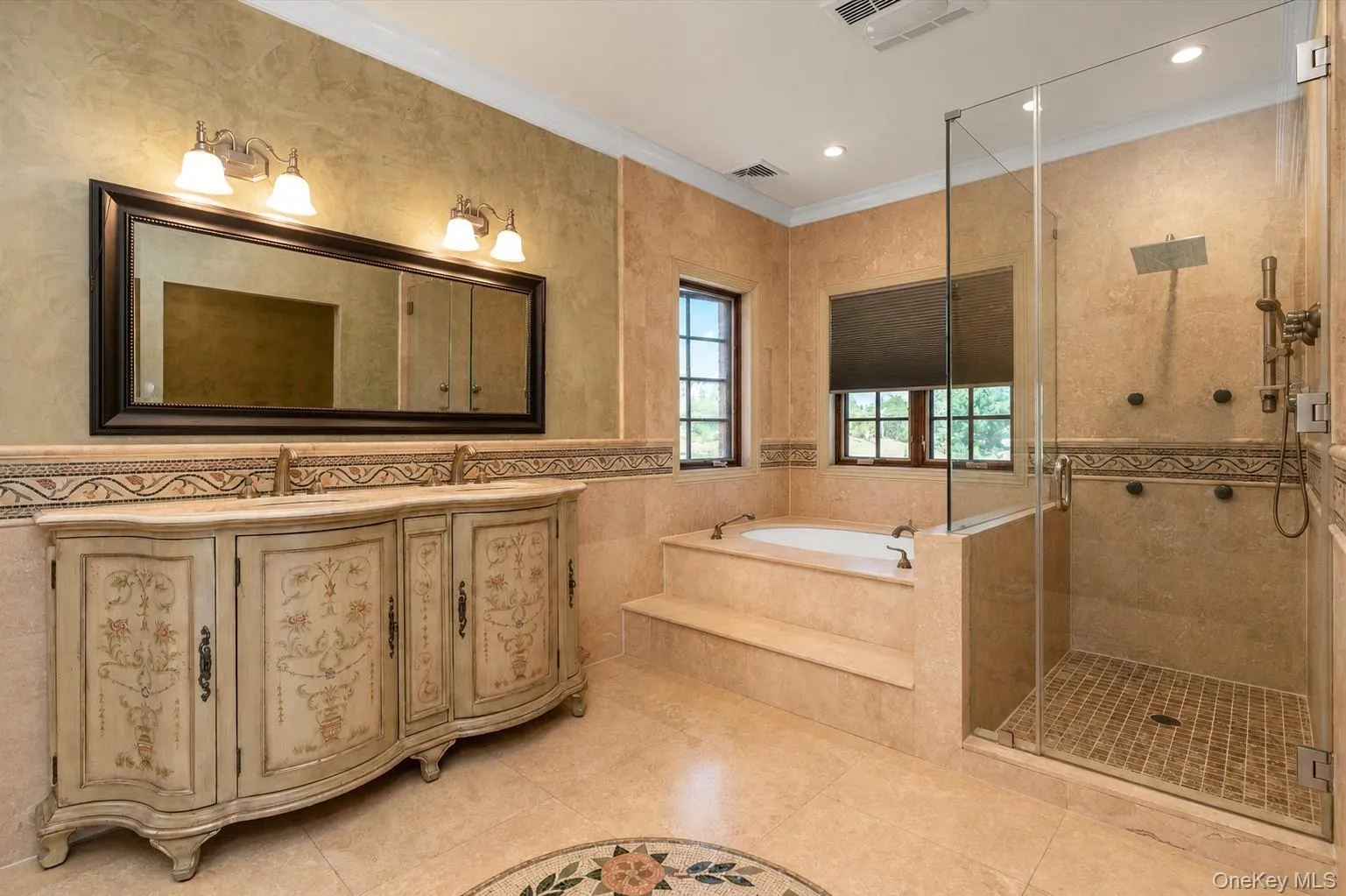 138-15 13th Avenue, New York, NY, 4 Bedrooms Bedrooms, 4 Rooms Rooms,3 BathroomsBathrooms,Residential,For Rent,13th,0,1008001 138-15 13th Avenue, New York, NY, 4 Bedrooms Bedrooms, 4 Rooms Rooms,3 BathroomsBathrooms,Residential,For Rent,13th,0,1008001