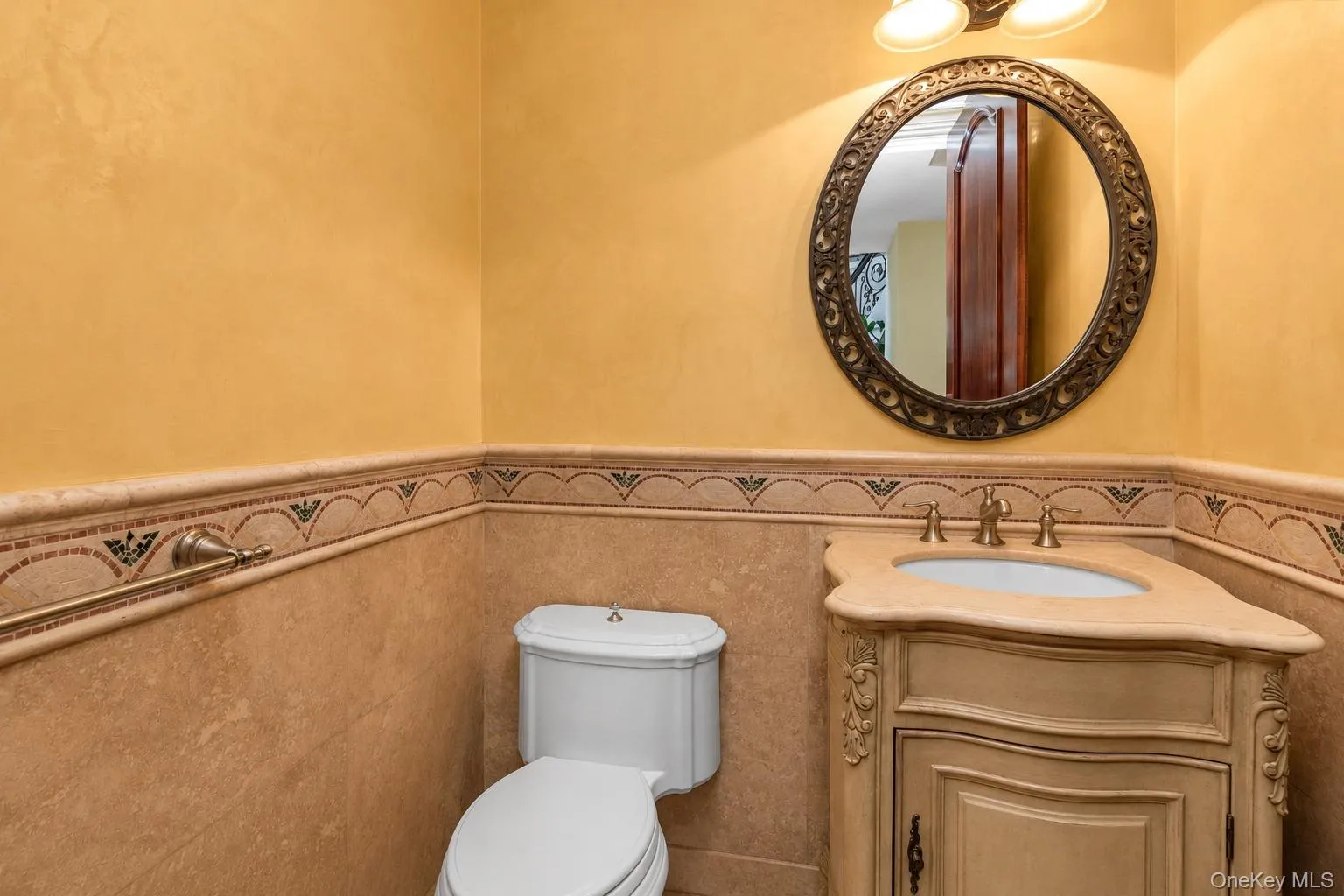 138-15 13th Avenue, New York, NY, 4 Bedrooms Bedrooms, 4 Rooms Rooms,3 BathroomsBathrooms,Residential,For Rent,13th,0,1008001 138-15 13th Avenue, New York, NY, 4 Bedrooms Bedrooms, 4 Rooms Rooms,3 BathroomsBathrooms,Residential,For Rent,13th,0,1008001