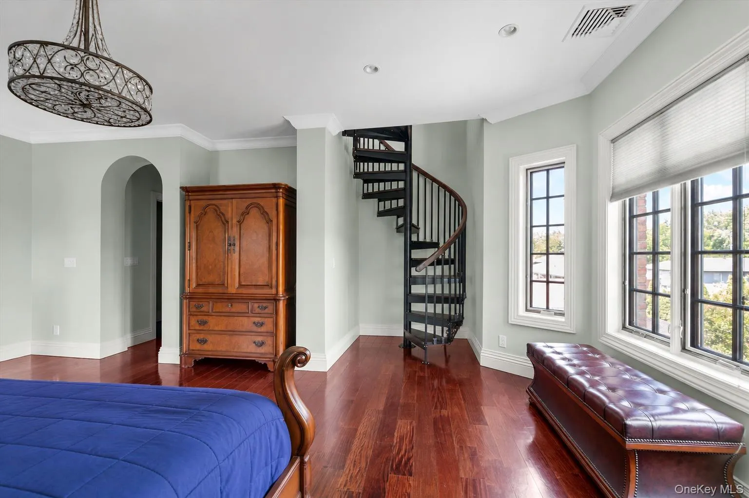 138-15 13th Avenue, New York, NY, 4 Bedrooms Bedrooms, 4 Rooms Rooms,3 BathroomsBathrooms,Residential,For Rent,13th,0,1008001 138-15 13th Avenue, New York, NY, 4 Bedrooms Bedrooms, 4 Rooms Rooms,3 BathroomsBathrooms,Residential,For Rent,13th,0,1008001
