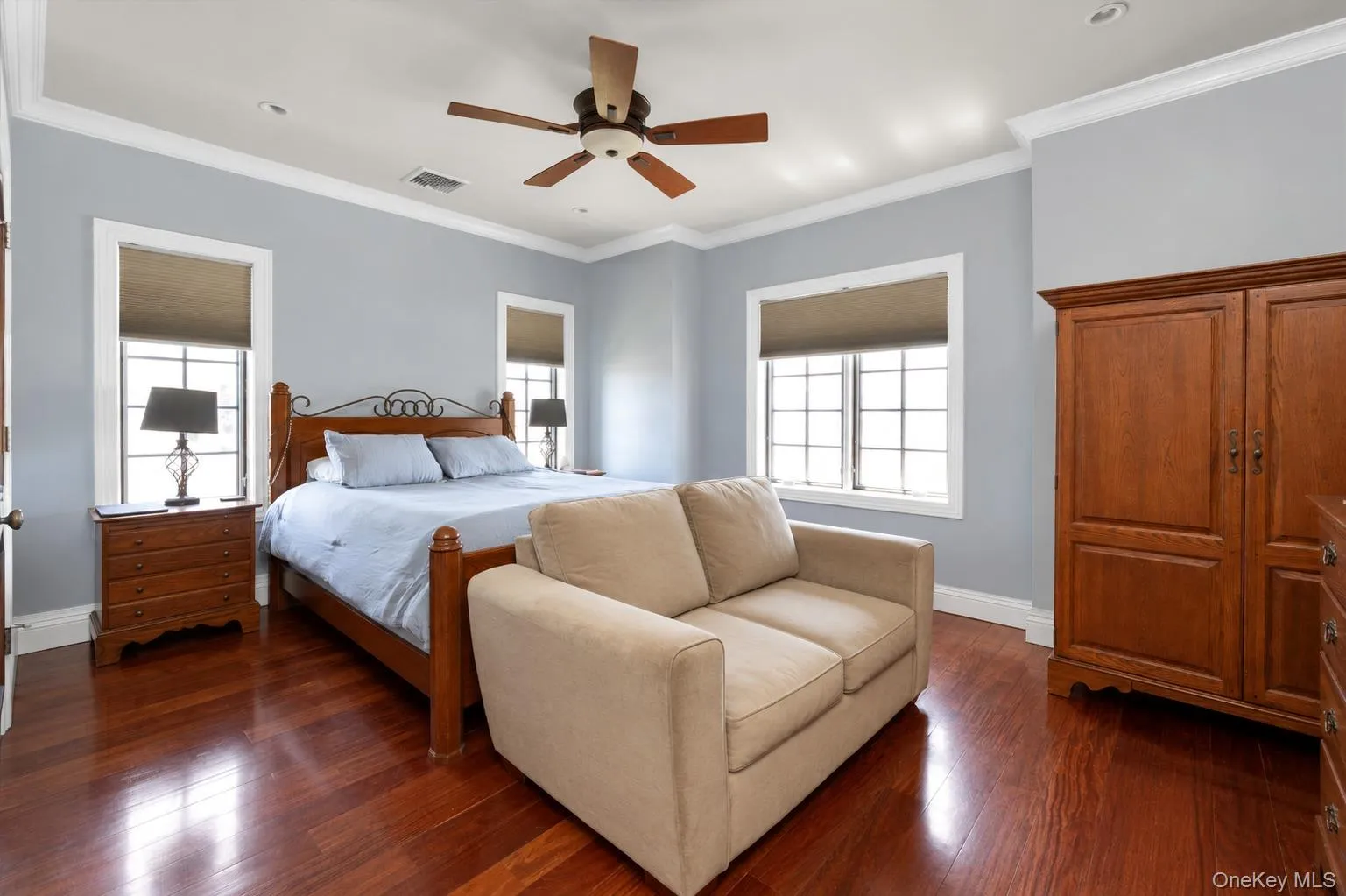 138-15 13th Avenue, New York, NY, 4 Bedrooms Bedrooms, 4 Rooms Rooms,3 BathroomsBathrooms,Residential,For Rent,13th,0,1008001 138-15 13th Avenue, New York, NY, 4 Bedrooms Bedrooms, 4 Rooms Rooms,3 BathroomsBathrooms,Residential,For Rent,13th,0,1008001