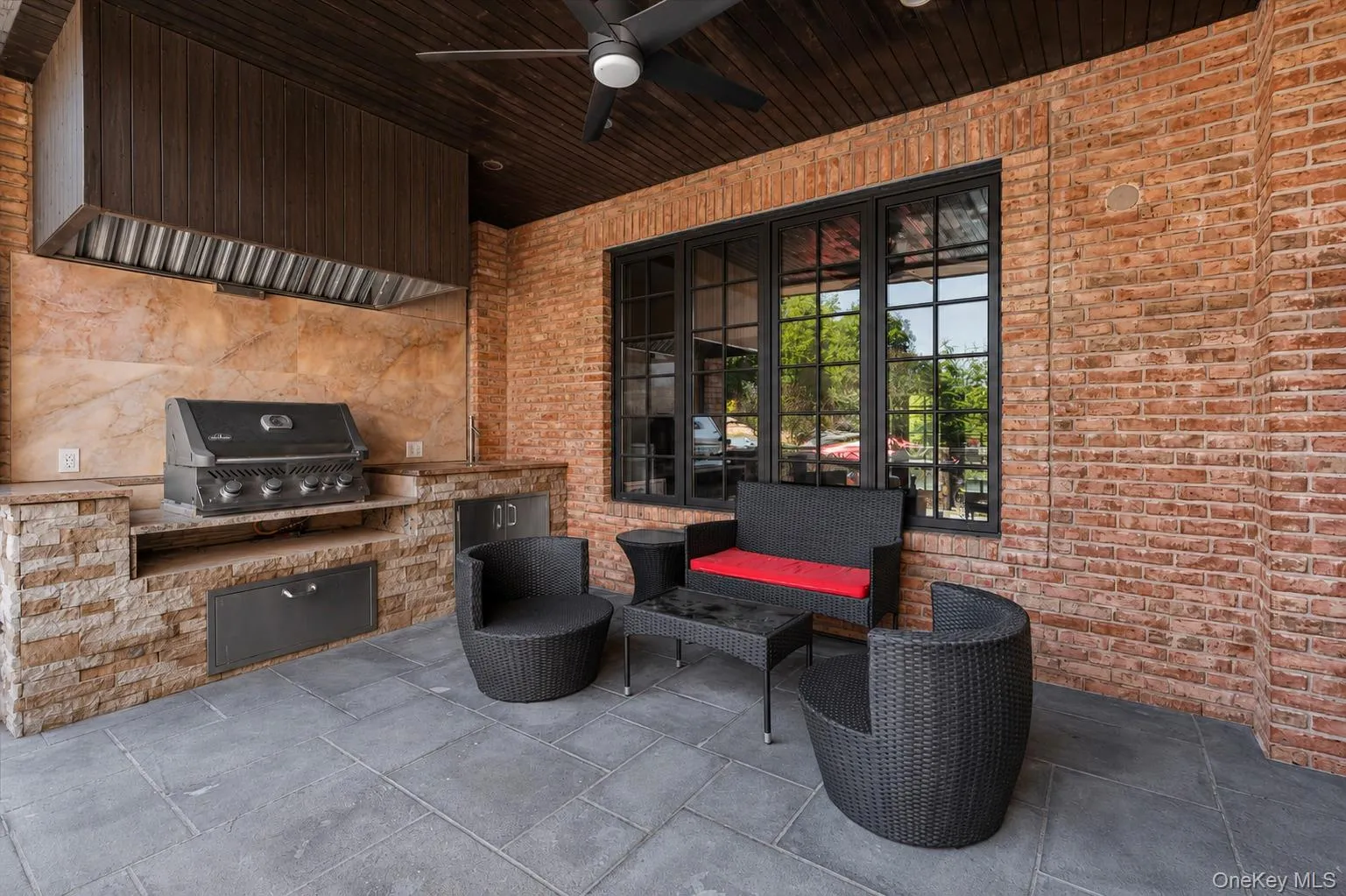 138-15 13th Avenue, New York, NY, 4 Bedrooms Bedrooms, 4 Rooms Rooms,3 BathroomsBathrooms,Residential,For Rent,13th,0,1008001 138-15 13th Avenue, New York, NY, 4 Bedrooms Bedrooms, 4 Rooms Rooms,3 BathroomsBathrooms,Residential,For Rent,13th,0,1008001