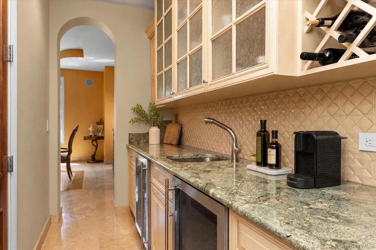 138-15 13th Avenue, New York, NY, 4 Bedrooms Bedrooms, 4 Rooms Rooms,3 BathroomsBathrooms,Residential,For Rent,13th,0,1008001 138-15 13th Avenue, New York, NY, 4 Bedrooms Bedrooms, 4 Rooms Rooms,3 BathroomsBathrooms,Residential,For Rent,13th,0,1008001