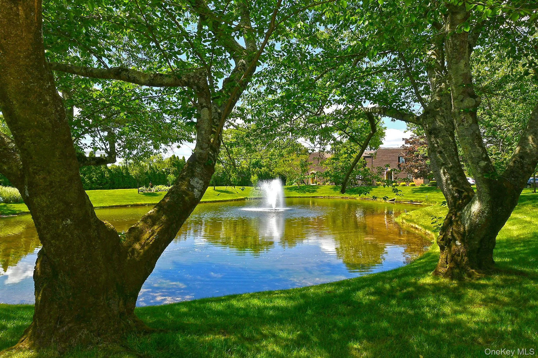 161 Southgate Drive, Oyster Bay, NY, 2 Bedrooms Bedrooms, 6 Rooms Rooms,2 BathroomsBathrooms,Residential,For Rent,Southgate,0,1008002 161 Southgate Drive, Oyster Bay, NY, 2 Bedrooms Bedrooms, 6 Rooms Rooms,2 BathroomsBathrooms,Residential,For Rent,Southgate,0,1008002