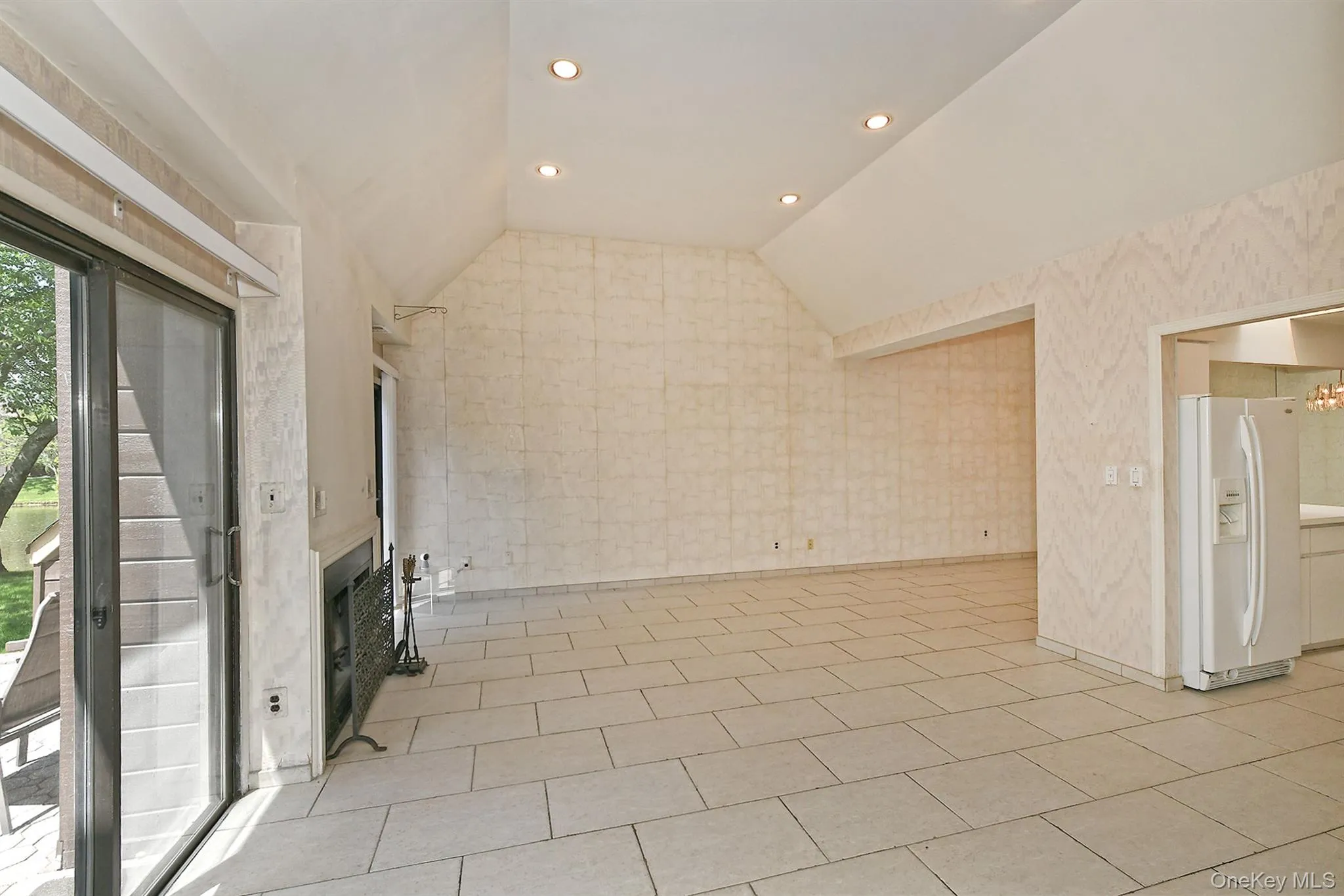 161 Southgate Drive, Oyster Bay, NY, 2 Bedrooms Bedrooms, 6 Rooms Rooms,2 BathroomsBathrooms,Residential,For Rent,Southgate,0,1008002 161 Southgate Drive, Oyster Bay, NY, 2 Bedrooms Bedrooms, 6 Rooms Rooms,2 BathroomsBathrooms,Residential,For Rent,Southgate,0,1008002