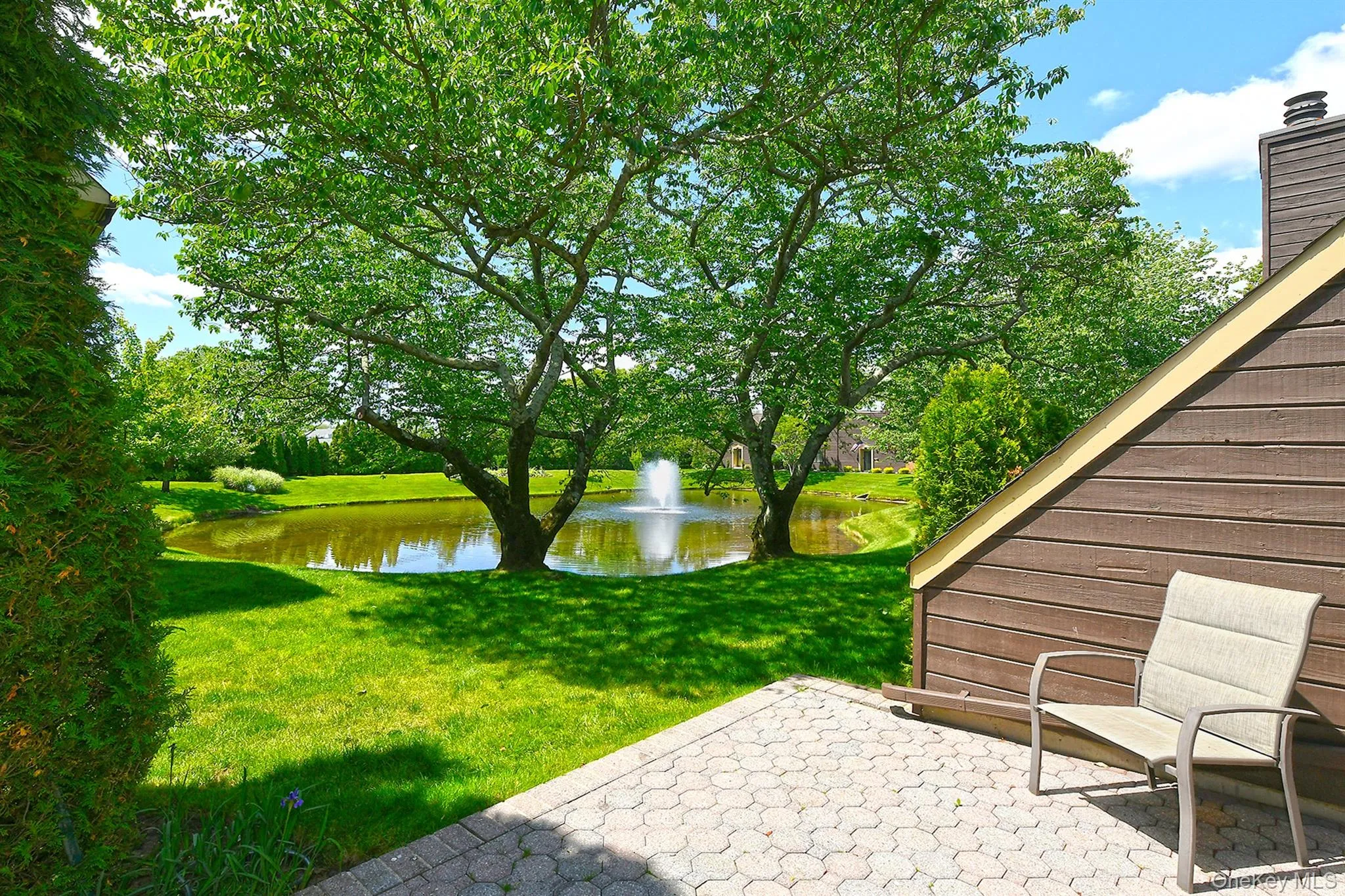 161 Southgate Drive, Oyster Bay, NY, 2 Bedrooms Bedrooms, 6 Rooms Rooms,2 BathroomsBathrooms,Residential,For Rent,Southgate,0,1008002 161 Southgate Drive, Oyster Bay, NY, 2 Bedrooms Bedrooms, 6 Rooms Rooms,2 BathroomsBathrooms,Residential,For Rent,Southgate,0,1008002