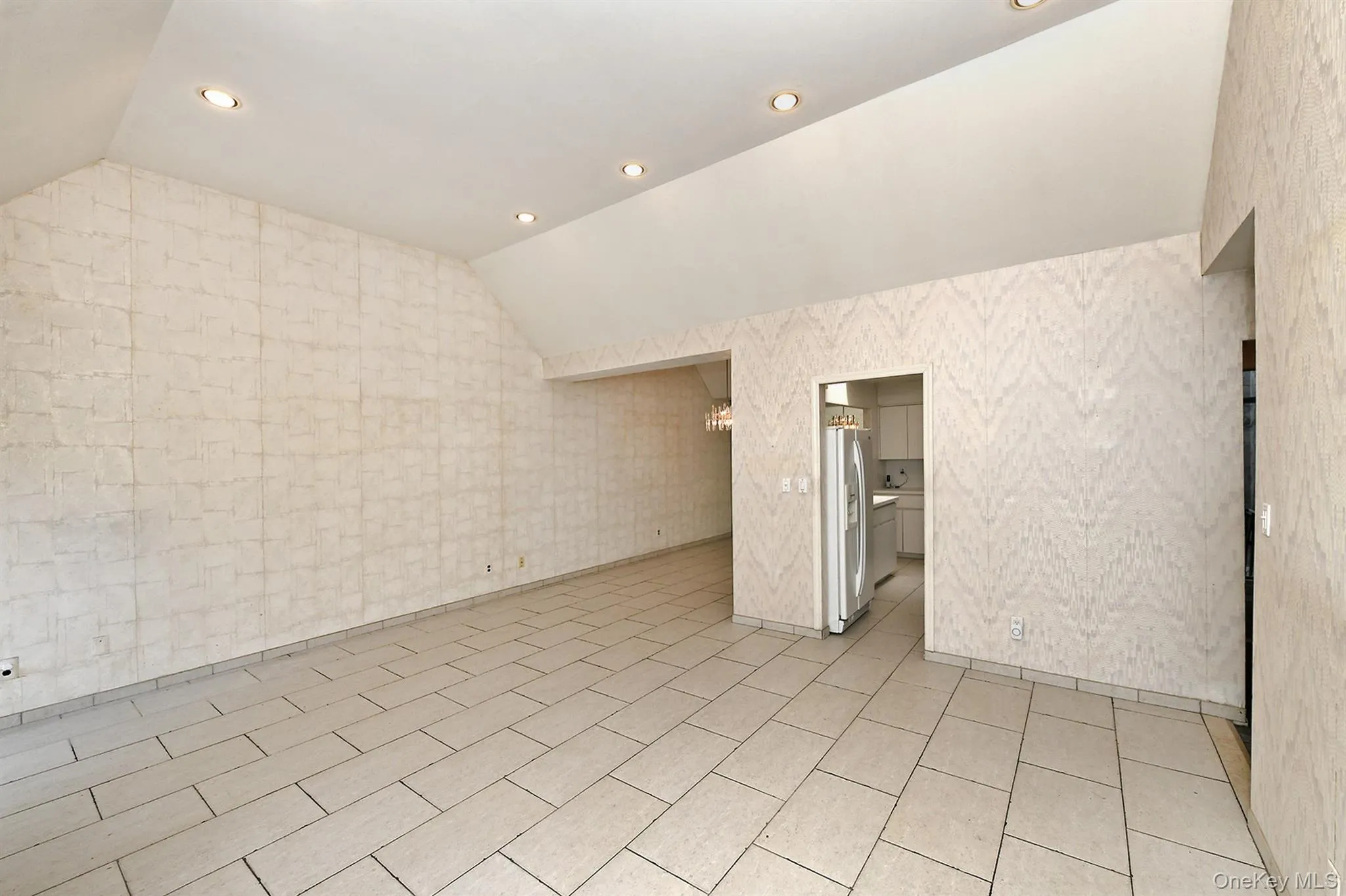161 Southgate Drive, Oyster Bay, NY, 2 Bedrooms Bedrooms, 6 Rooms Rooms,2 BathroomsBathrooms,Residential,For Rent,Southgate,0,1008002 161 Southgate Drive, Oyster Bay, NY, 2 Bedrooms Bedrooms, 6 Rooms Rooms,2 BathroomsBathrooms,Residential,For Rent,Southgate,0,1008002