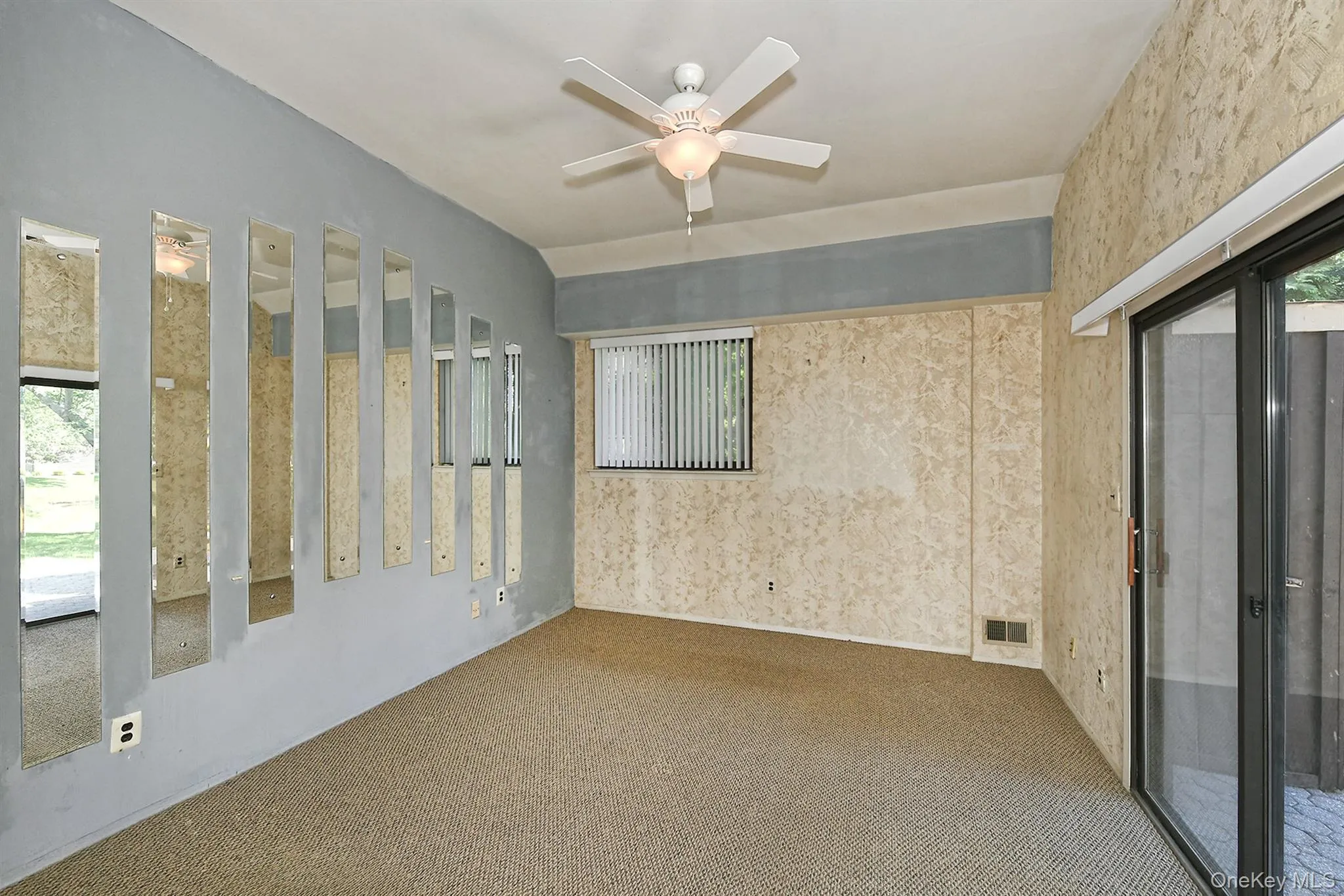 161 Southgate Drive, Oyster Bay, NY, 2 Bedrooms Bedrooms, 6 Rooms Rooms,2 BathroomsBathrooms,Residential,For Rent,Southgate,0,1008002 161 Southgate Drive, Oyster Bay, NY, 2 Bedrooms Bedrooms, 6 Rooms Rooms,2 BathroomsBathrooms,Residential,For Rent,Southgate,0,1008002