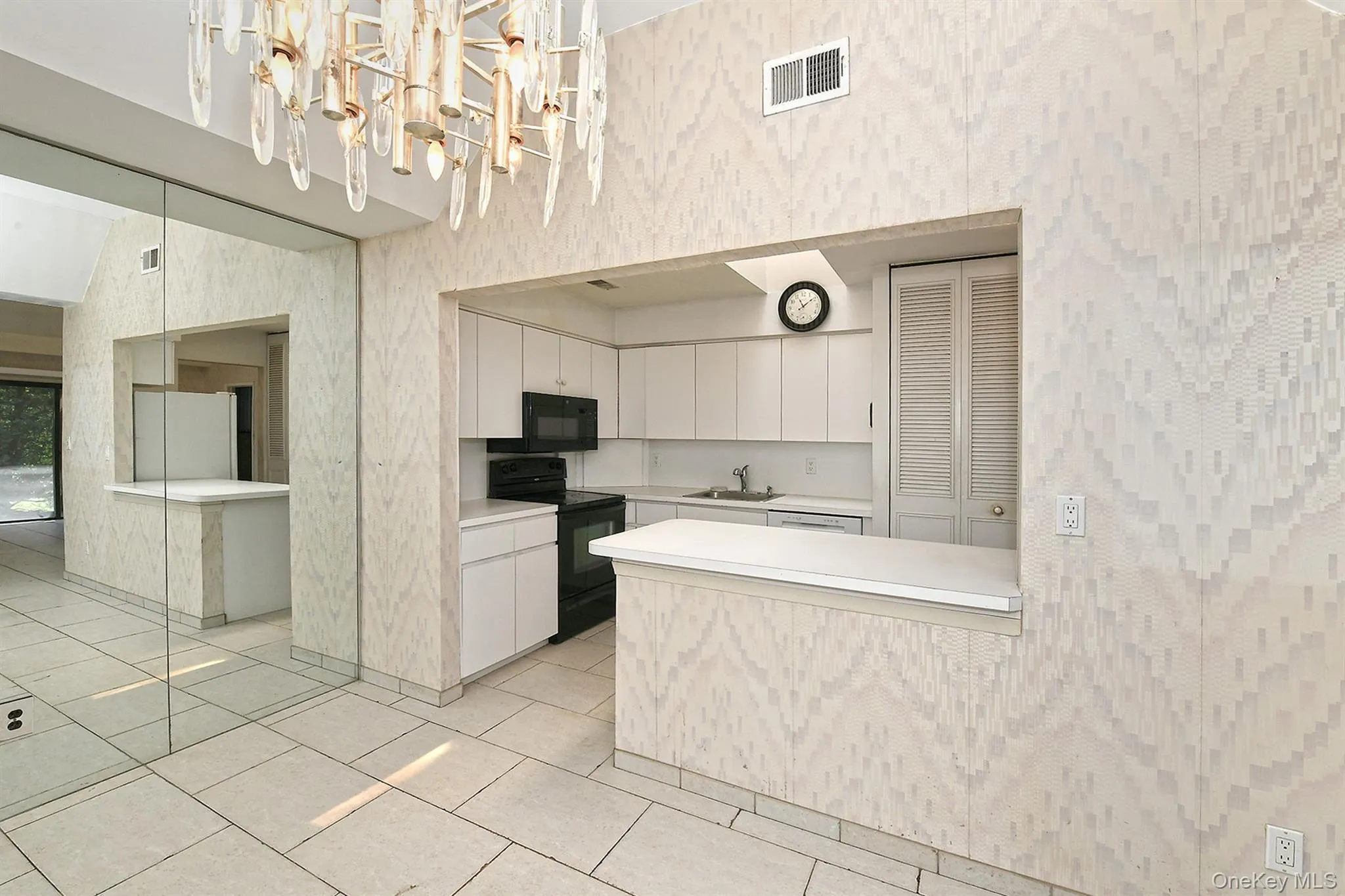 161 Southgate Drive, Oyster Bay, NY, 2 Bedrooms Bedrooms, 6 Rooms Rooms,2 BathroomsBathrooms,Residential,For Rent,Southgate,0,1008002 161 Southgate Drive, Oyster Bay, NY, 2 Bedrooms Bedrooms, 6 Rooms Rooms,2 BathroomsBathrooms,Residential,For Rent,Southgate,0,1008002