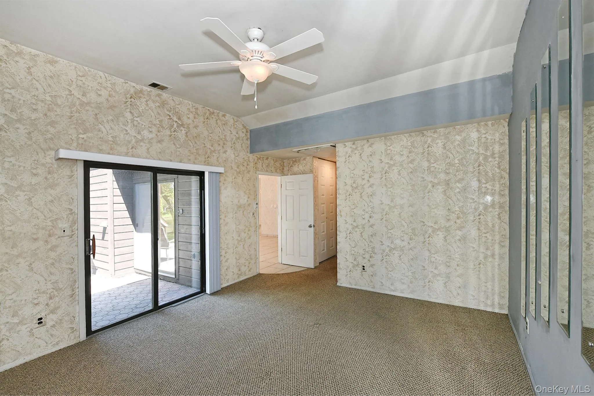 161 Southgate Drive, Oyster Bay, NY, 2 Bedrooms Bedrooms, 6 Rooms Rooms,2 BathroomsBathrooms,Residential,For Rent,Southgate,0,1008002 161 Southgate Drive, Oyster Bay, NY, 2 Bedrooms Bedrooms, 6 Rooms Rooms,2 BathroomsBathrooms,Residential,For Rent,Southgate,0,1008002
