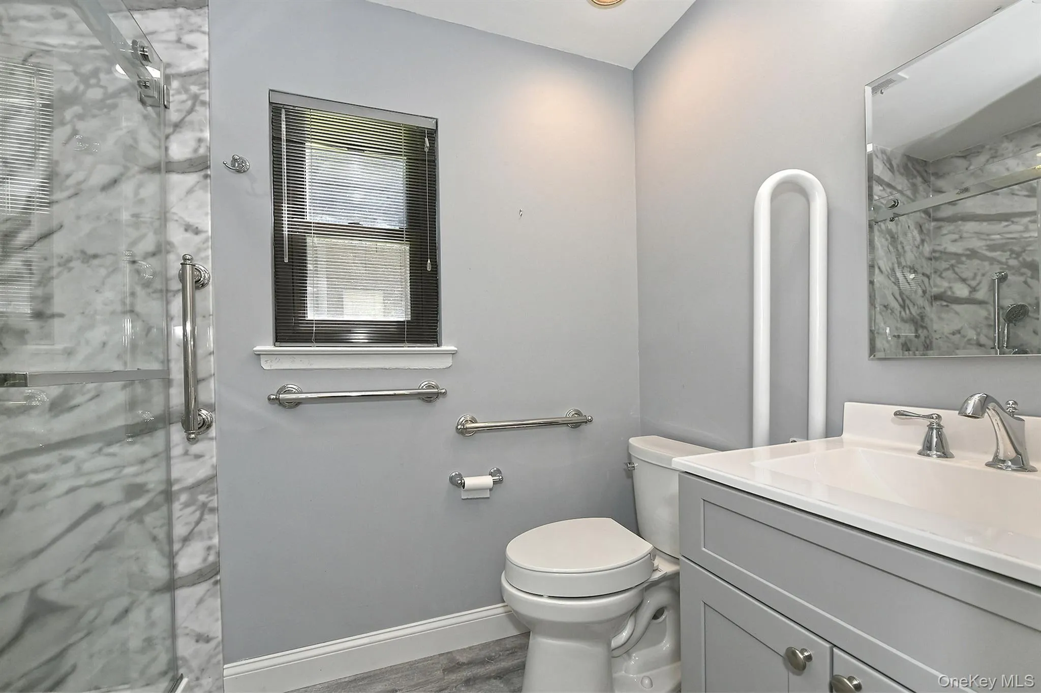 161 Southgate Drive, Oyster Bay, NY, 2 Bedrooms Bedrooms, 6 Rooms Rooms,2 BathroomsBathrooms,Residential,For Rent,Southgate,0,1008002 161 Southgate Drive, Oyster Bay, NY, 2 Bedrooms Bedrooms, 6 Rooms Rooms,2 BathroomsBathrooms,Residential,For Rent,Southgate,0,1008002