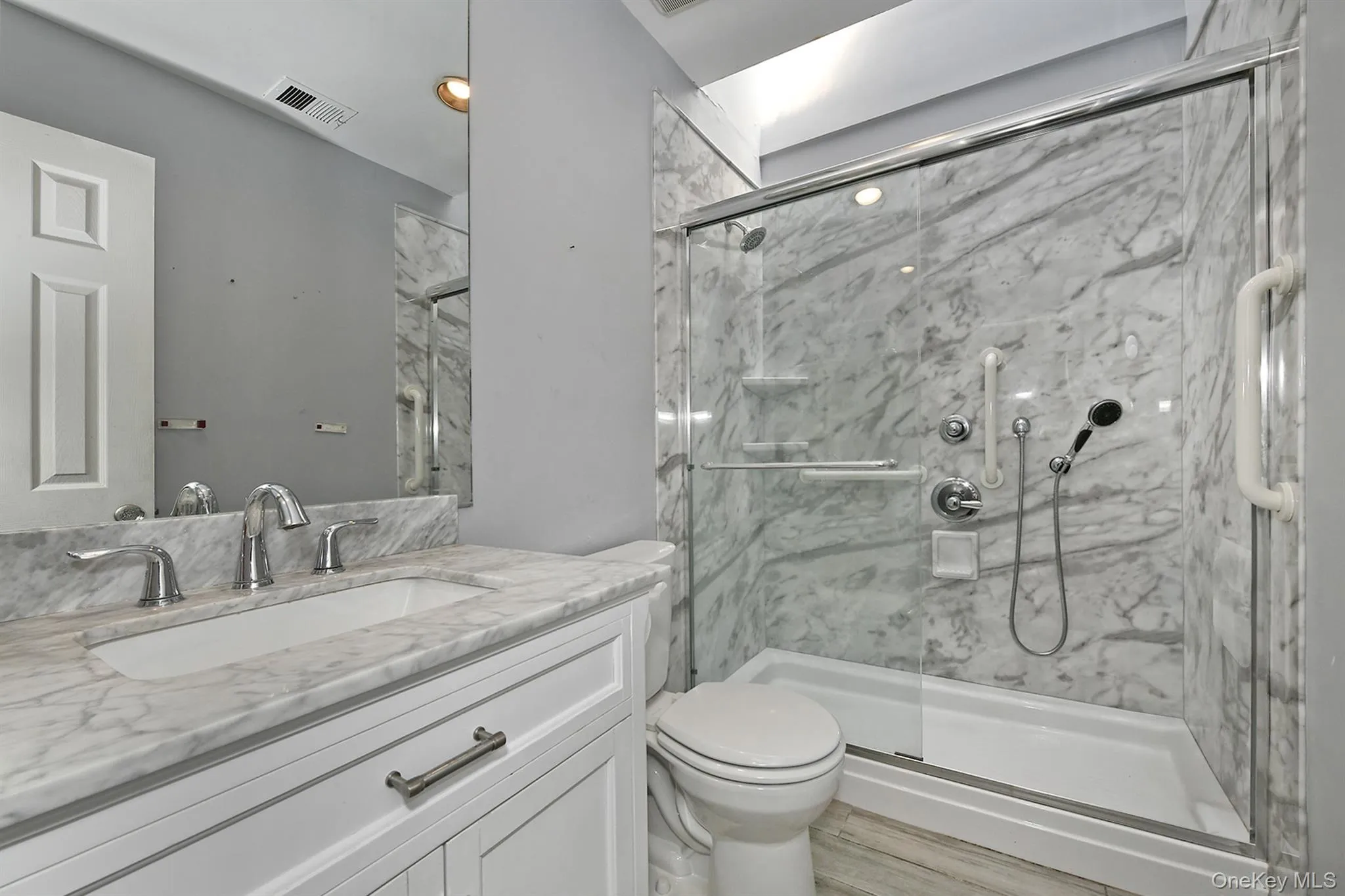 161 Southgate Drive, Oyster Bay, NY, 2 Bedrooms Bedrooms, 6 Rooms Rooms,2 BathroomsBathrooms,Residential,For Rent,Southgate,0,1008002 161 Southgate Drive, Oyster Bay, NY, 2 Bedrooms Bedrooms, 6 Rooms Rooms,2 BathroomsBathrooms,Residential,For Rent,Southgate,0,1008002