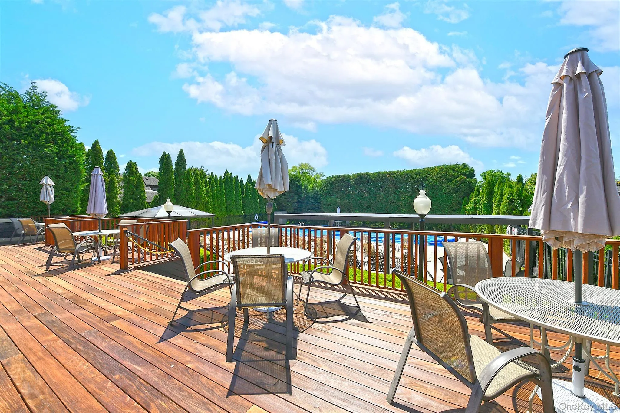 161 Southgate Drive, Oyster Bay, NY, 2 Bedrooms Bedrooms, 6 Rooms Rooms,2 BathroomsBathrooms,Residential,For Rent,Southgate,0,1008002 161 Southgate Drive, Oyster Bay, NY, 2 Bedrooms Bedrooms, 6 Rooms Rooms,2 BathroomsBathrooms,Residential,For Rent,Southgate,0,1008002