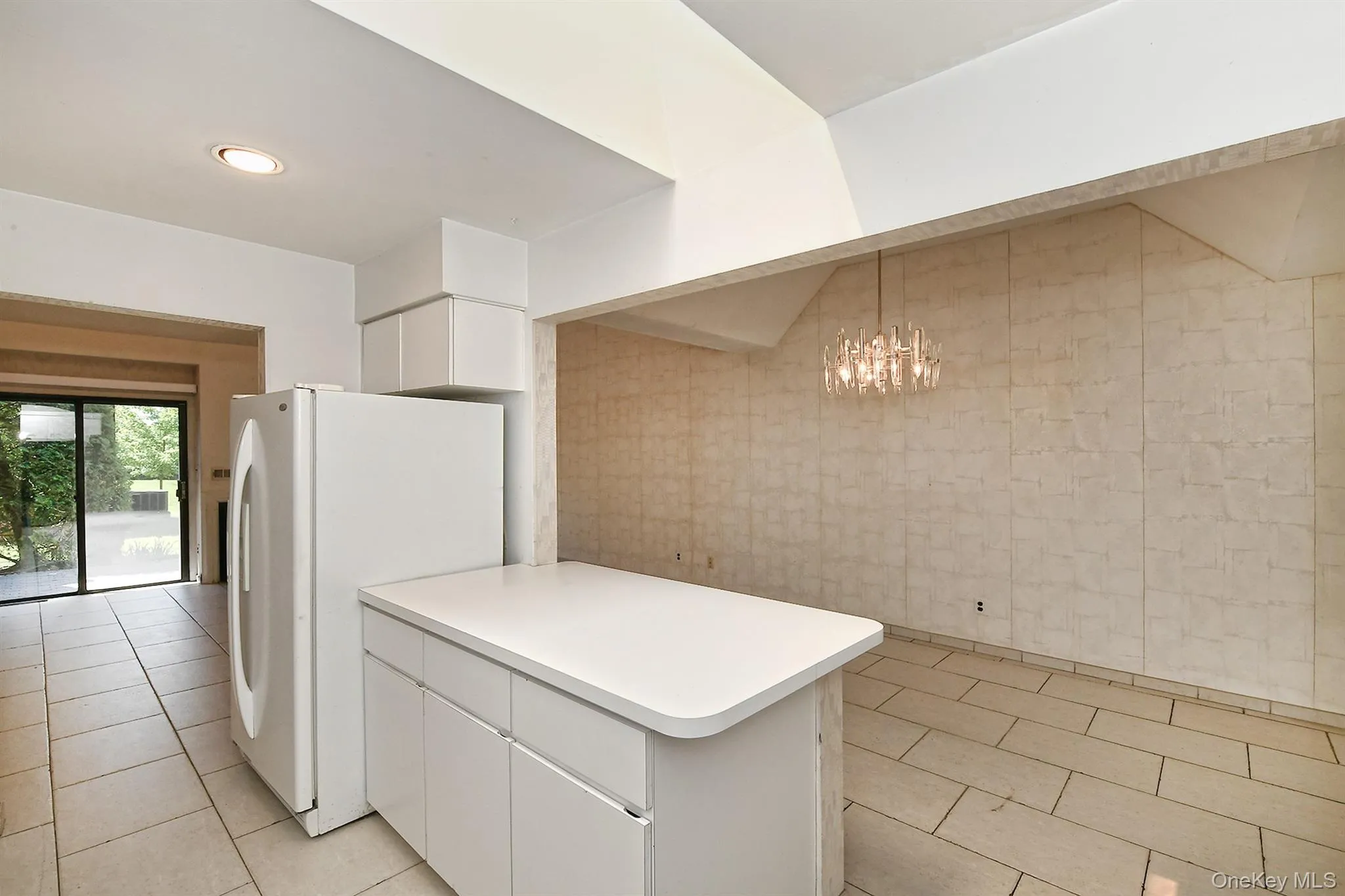 161 Southgate Drive, Oyster Bay, NY, 2 Bedrooms Bedrooms, 6 Rooms Rooms,2 BathroomsBathrooms,Residential,For Rent,Southgate,0,1008002 161 Southgate Drive, Oyster Bay, NY, 2 Bedrooms Bedrooms, 6 Rooms Rooms,2 BathroomsBathrooms,Residential,For Rent,Southgate,0,1008002