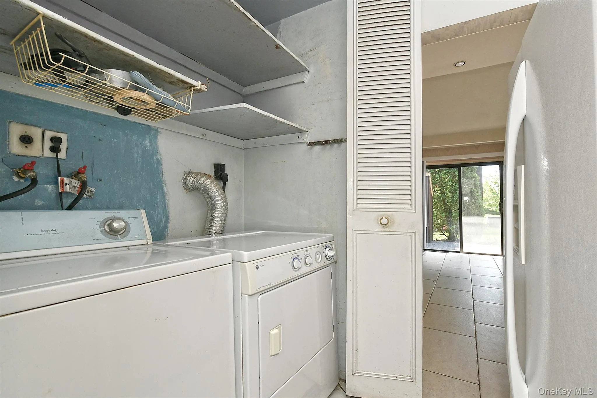 161 Southgate Drive, Oyster Bay, NY, 2 Bedrooms Bedrooms, 6 Rooms Rooms,2 BathroomsBathrooms,Residential,For Rent,Southgate,0,1008002 161 Southgate Drive, Oyster Bay, NY, 2 Bedrooms Bedrooms, 6 Rooms Rooms,2 BathroomsBathrooms,Residential,For Rent,Southgate,0,1008002