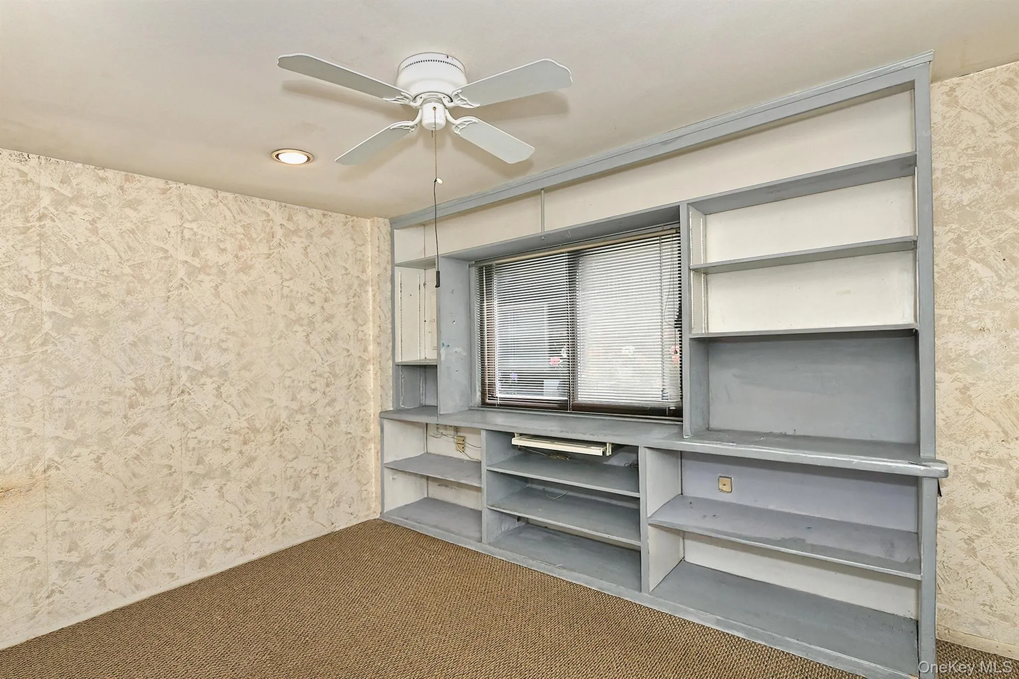 161 Southgate Drive, Oyster Bay, NY, 2 Bedrooms Bedrooms, 6 Rooms Rooms,2 BathroomsBathrooms,Residential,For Rent,Southgate,0,1008002 161 Southgate Drive, Oyster Bay, NY, 2 Bedrooms Bedrooms, 6 Rooms Rooms,2 BathroomsBathrooms,Residential,For Rent,Southgate,0,1008002