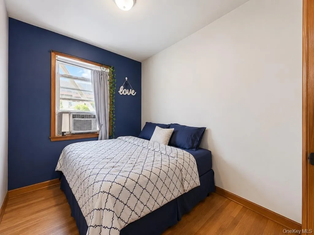 15316 112th Avenue, New York, NY, 2 Bedrooms Bedrooms, 6 Rooms Rooms,1 BathroomBathrooms,Residential,For Rent,112th,0,1008003 15316 112th Avenue, New York, NY, 2 Bedrooms Bedrooms, 6 Rooms Rooms,1 BathroomBathrooms,Residential,For Rent,112th,0,1008003