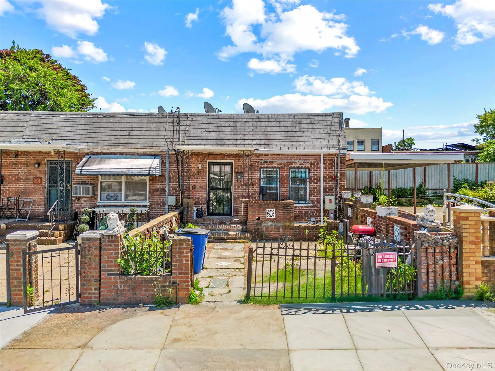 15316 112th Avenue, New York, NY, 2 Bedrooms Bedrooms, 6 Rooms Rooms,1 BathroomBathrooms,Residential,For Rent,112th,0,1008003 15316 112th Avenue, New York, NY, 2 Bedrooms Bedrooms, 6 Rooms Rooms,1 BathroomBathrooms,Residential,For Rent,112th,0,1008003