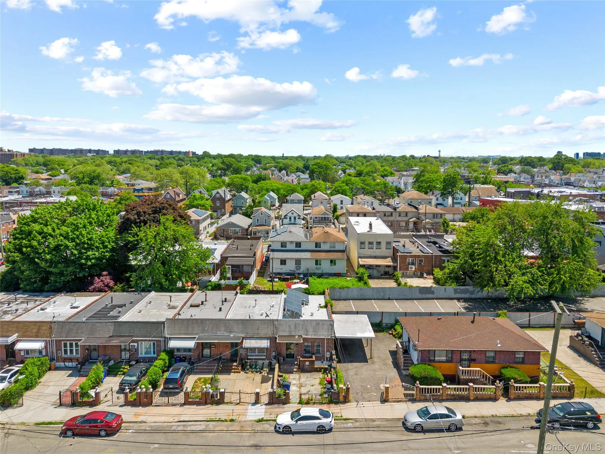 15316 112th Avenue, New York, NY, 2 Bedrooms Bedrooms, 6 Rooms Rooms,1 BathroomBathrooms,Residential,For Rent,112th,0,1008003 15316 112th Avenue, New York, NY, 2 Bedrooms Bedrooms, 6 Rooms Rooms,1 BathroomBathrooms,Residential,For Rent,112th,0,1008003