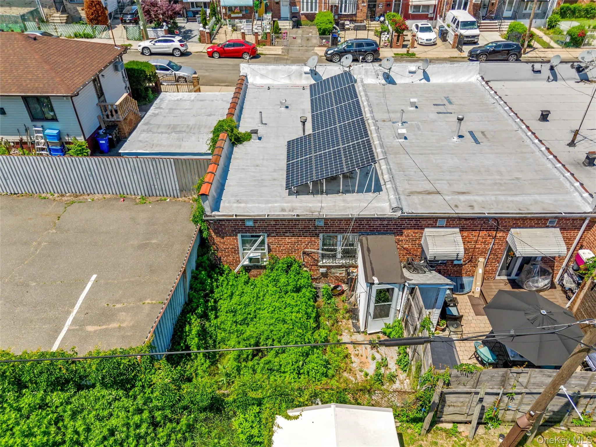 15316 112th Avenue, New York, NY, 2 Bedrooms Bedrooms, 6 Rooms Rooms,1 BathroomBathrooms,Residential,For Rent,112th,0,1008003 15316 112th Avenue, New York, NY, 2 Bedrooms Bedrooms, 6 Rooms Rooms,1 BathroomBathrooms,Residential,For Rent,112th,0,1008003