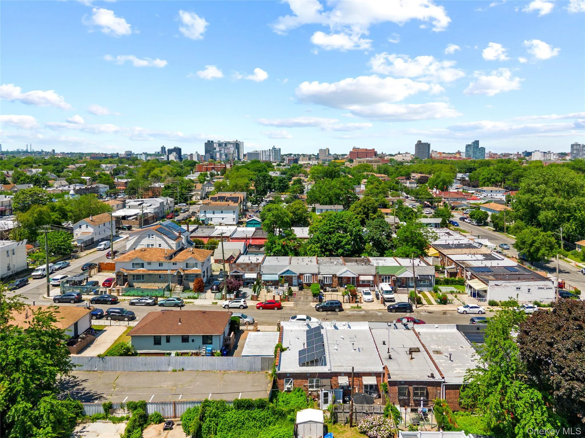 15316 112th Avenue, New York, NY, 2 Bedrooms Bedrooms, 6 Rooms Rooms,1 BathroomBathrooms,Residential,For Rent,112th,0,1008003 15316 112th Avenue, New York, NY, 2 Bedrooms Bedrooms, 6 Rooms Rooms,1 BathroomBathrooms,Residential,For Rent,112th,0,1008003