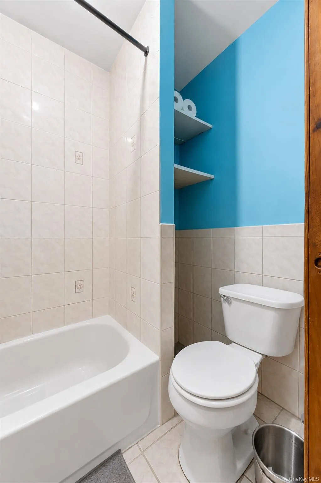15316 112th Avenue, New York, NY, 2 Bedrooms Bedrooms, 6 Rooms Rooms,1 BathroomBathrooms,Residential,For Rent,112th,0,1008003 15316 112th Avenue, New York, NY, 2 Bedrooms Bedrooms, 6 Rooms Rooms,1 BathroomBathrooms,Residential,For Rent,112th,0,1008003