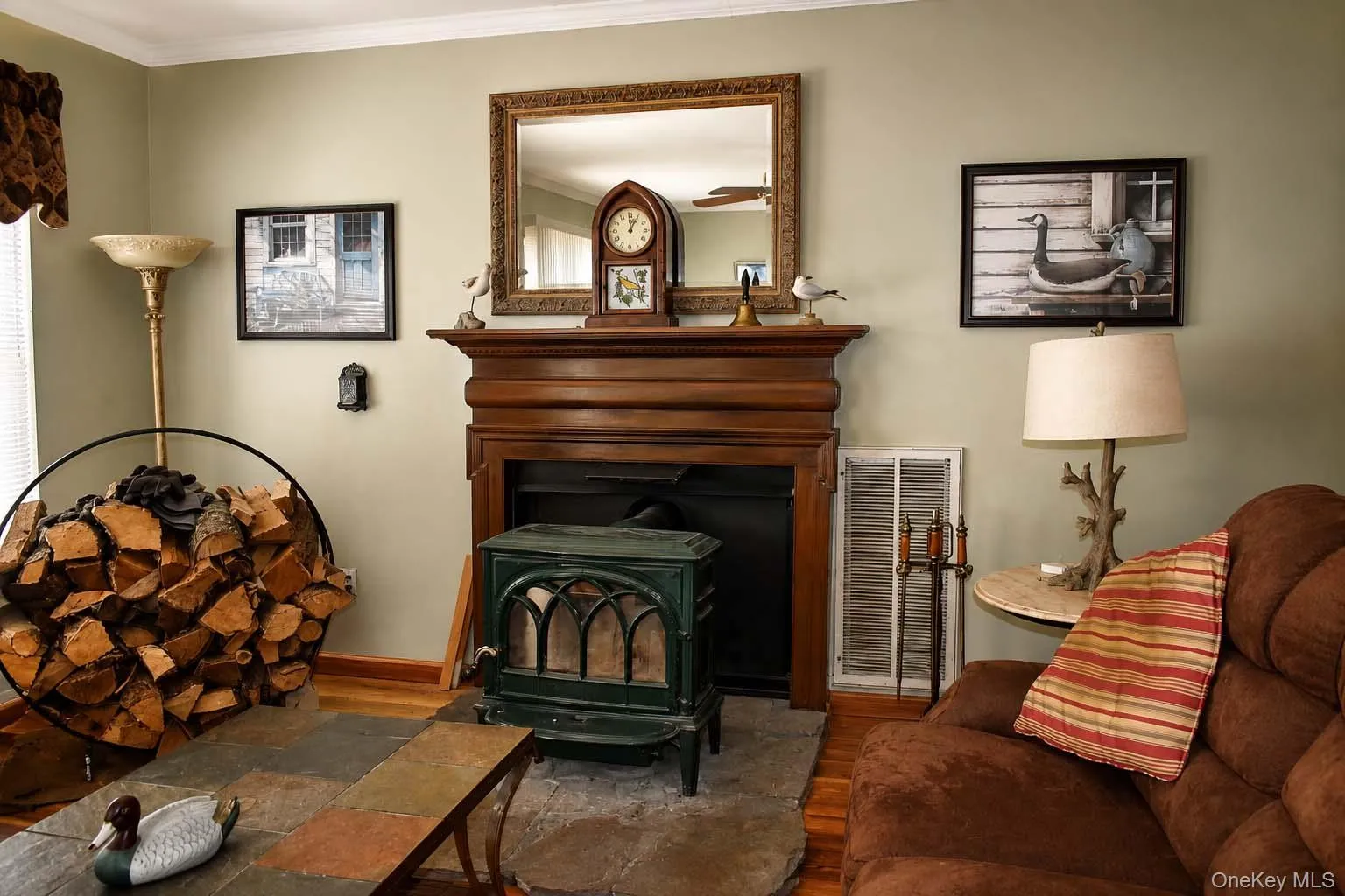 6 Dove Path, Brookhaven, NY, 3 Bedrooms Bedrooms, 6 Rooms Rooms,2 BathroomsBathrooms,Residential,For Rent,Dove,0,1008004 6 Dove Path, Brookhaven, NY, 3 Bedrooms Bedrooms, 6 Rooms Rooms,2 BathroomsBathrooms,Residential,For Rent,Dove,0,1008004