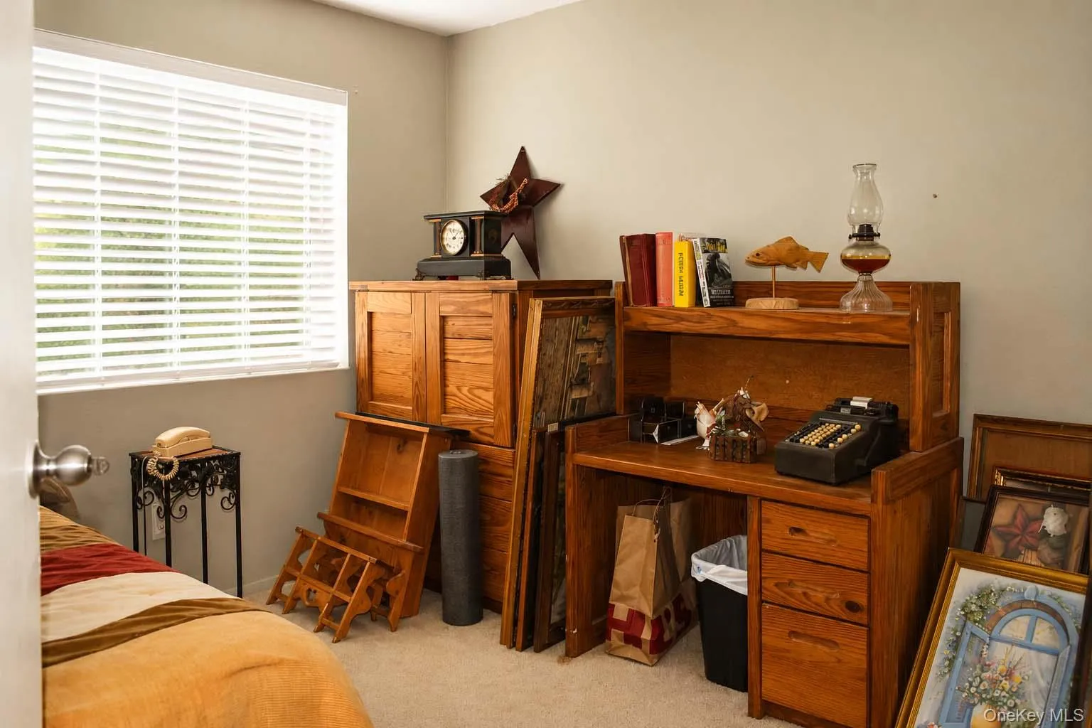 6 Dove Path, Brookhaven, NY, 3 Bedrooms Bedrooms, 6 Rooms Rooms,2 BathroomsBathrooms,Residential,For Rent,Dove,0,1008004 6 Dove Path, Brookhaven, NY, 3 Bedrooms Bedrooms, 6 Rooms Rooms,2 BathroomsBathrooms,Residential,For Rent,Dove,0,1008004