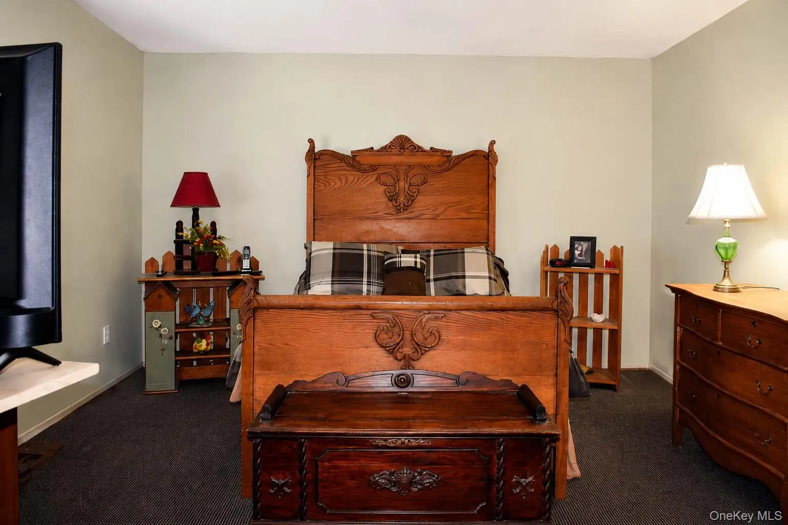 6 Dove Path, Brookhaven, NY, 3 Bedrooms Bedrooms, 6 Rooms Rooms,2 BathroomsBathrooms,Residential,For Rent,Dove,0,1008004 6 Dove Path, Brookhaven, NY, 3 Bedrooms Bedrooms, 6 Rooms Rooms,2 BathroomsBathrooms,Residential,For Rent,Dove,0,1008004
